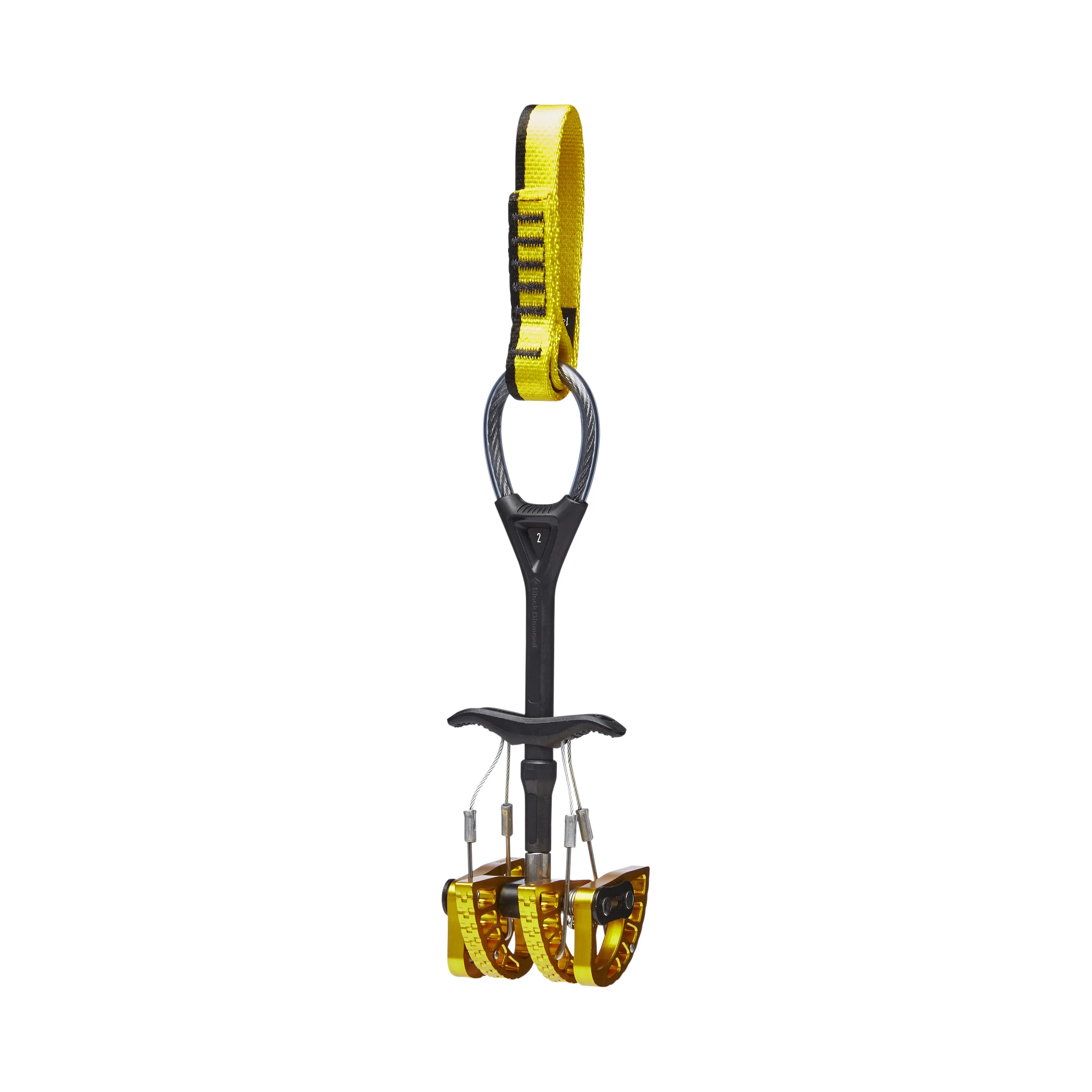 Thumbnail 24