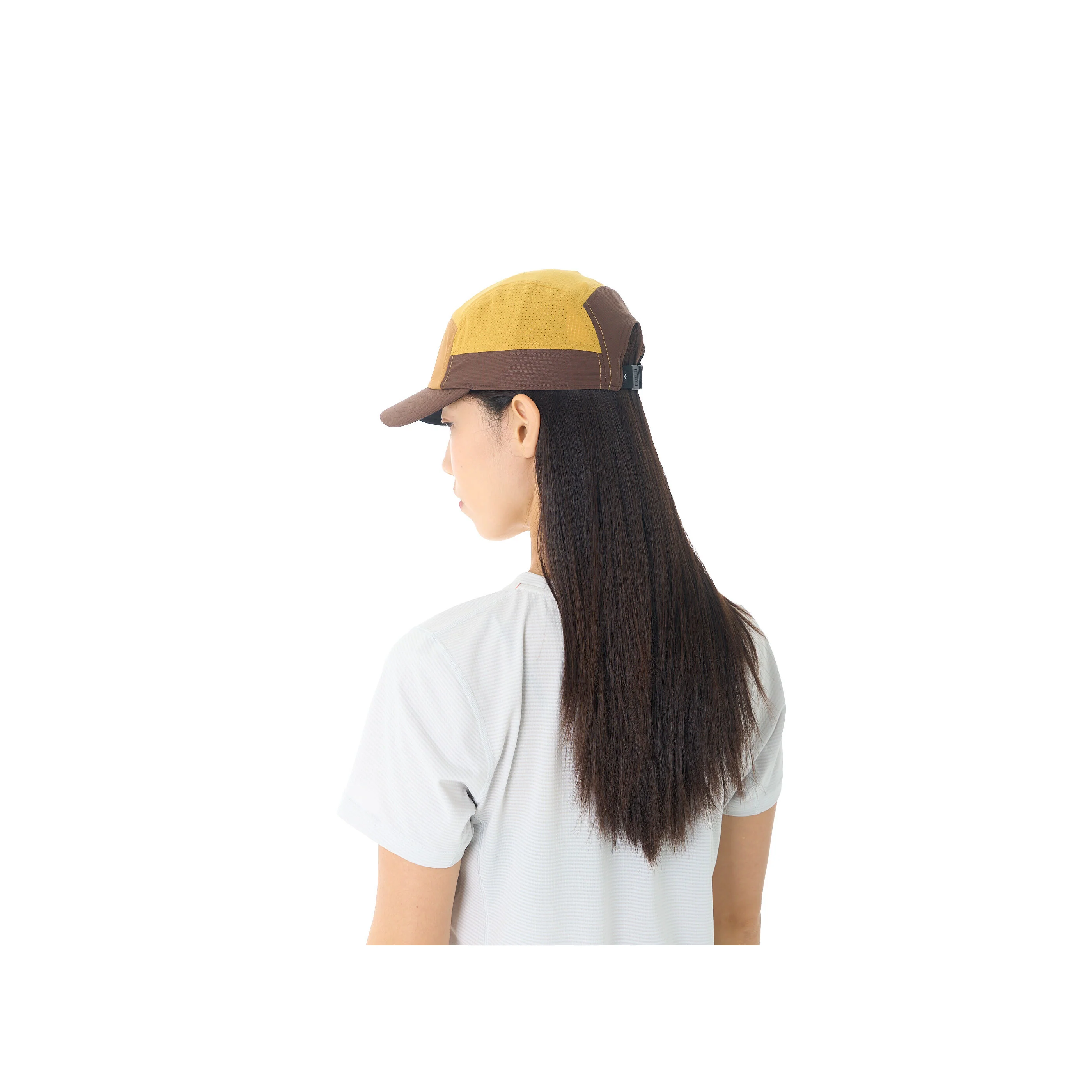Thumbnail 18