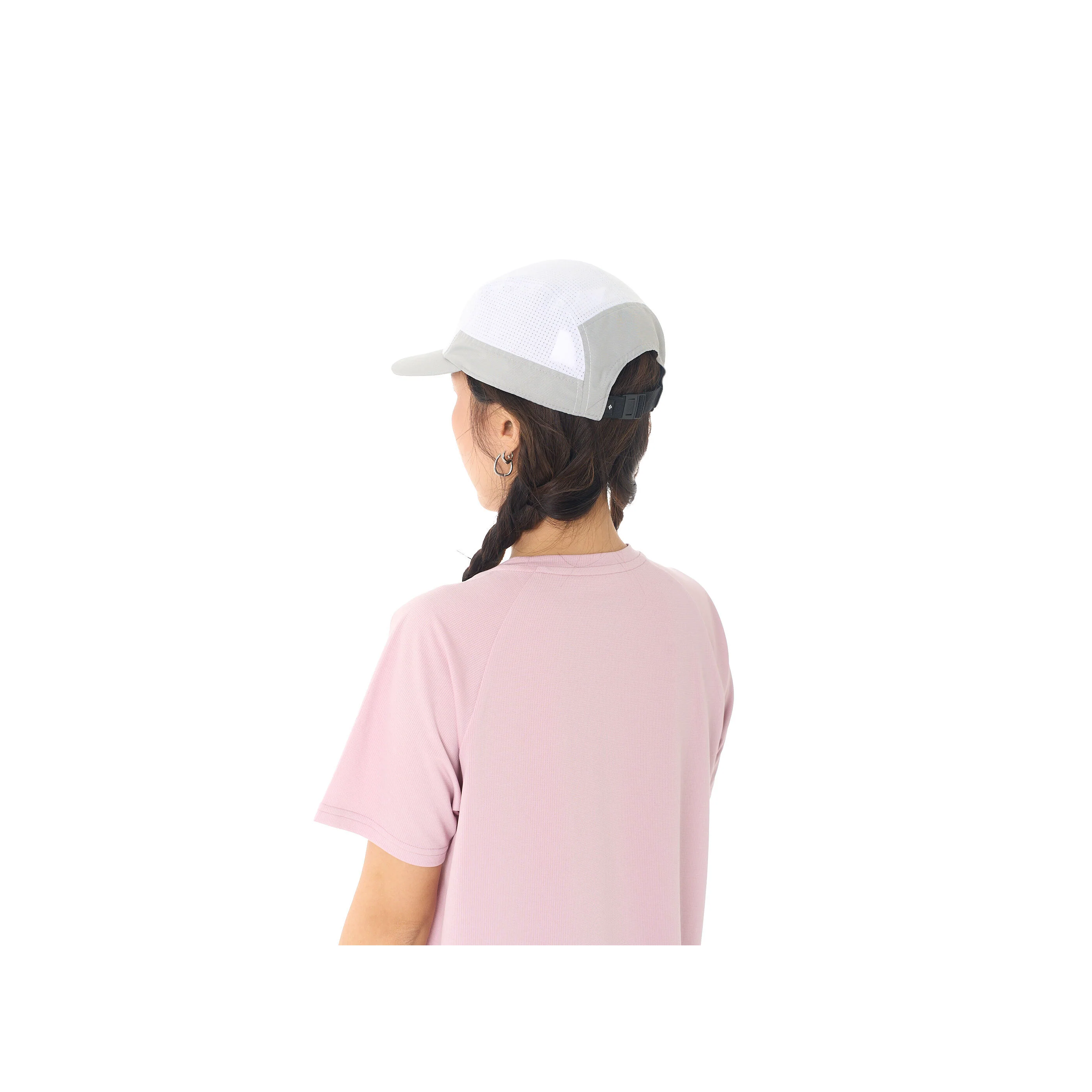 Thumbnail 30