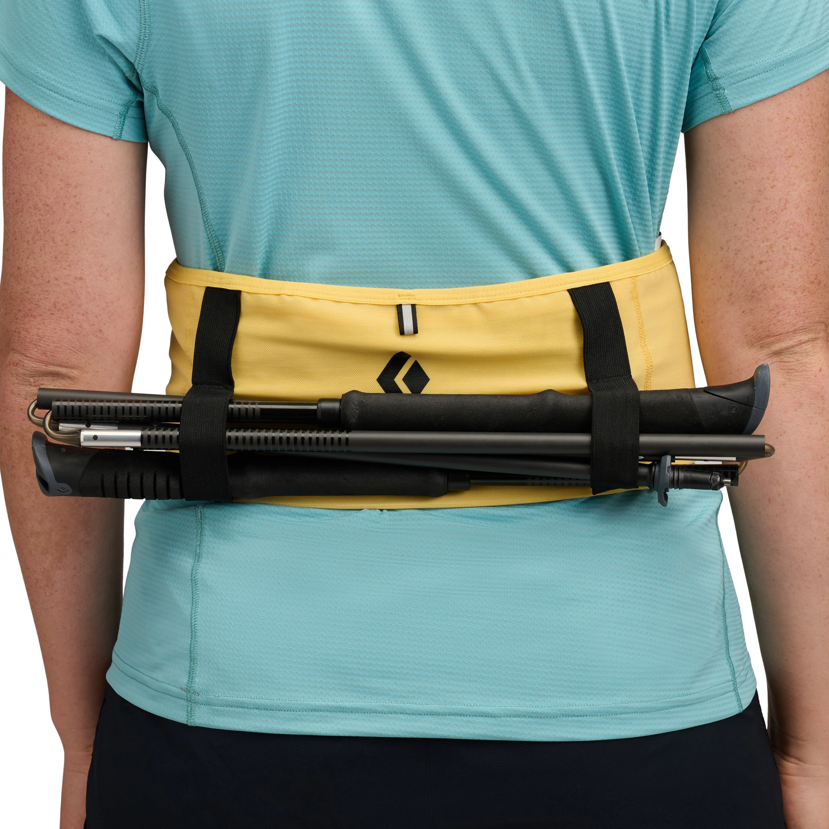 Thumbnail 34