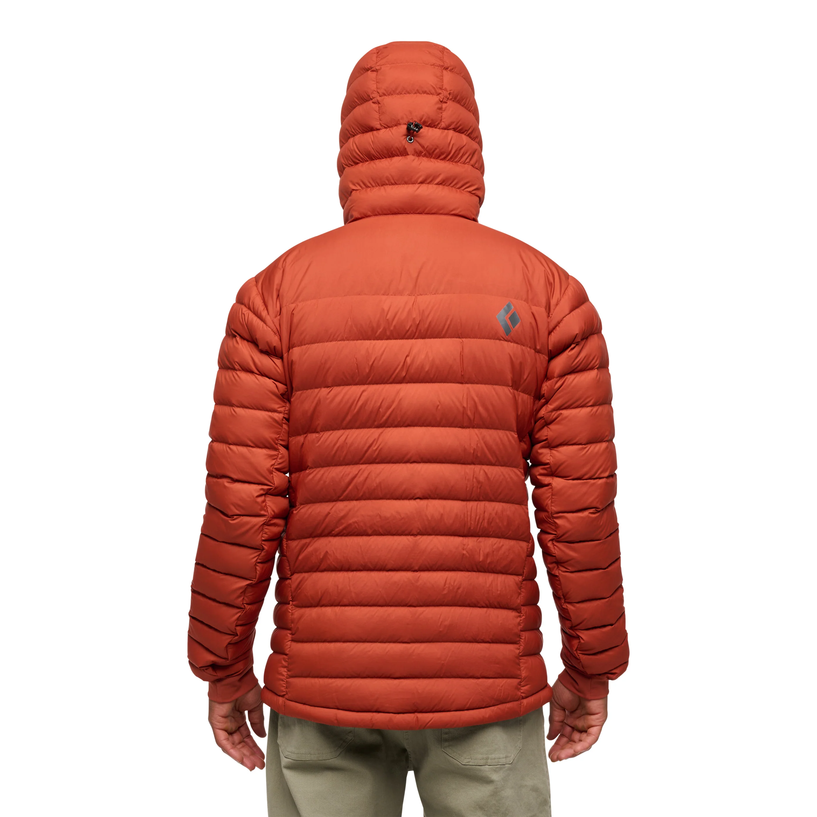 Thumbnail 36