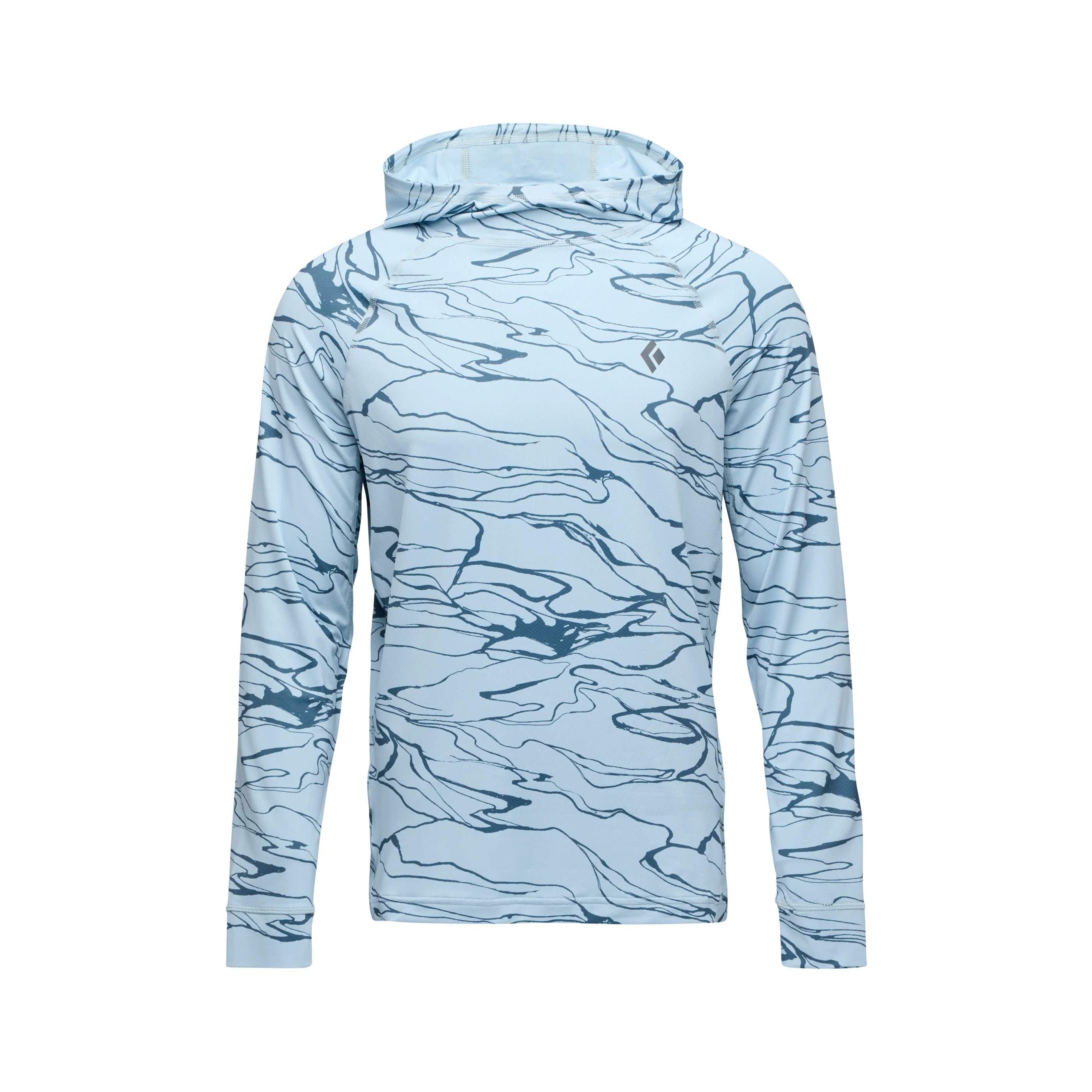 Memorial Day Sale