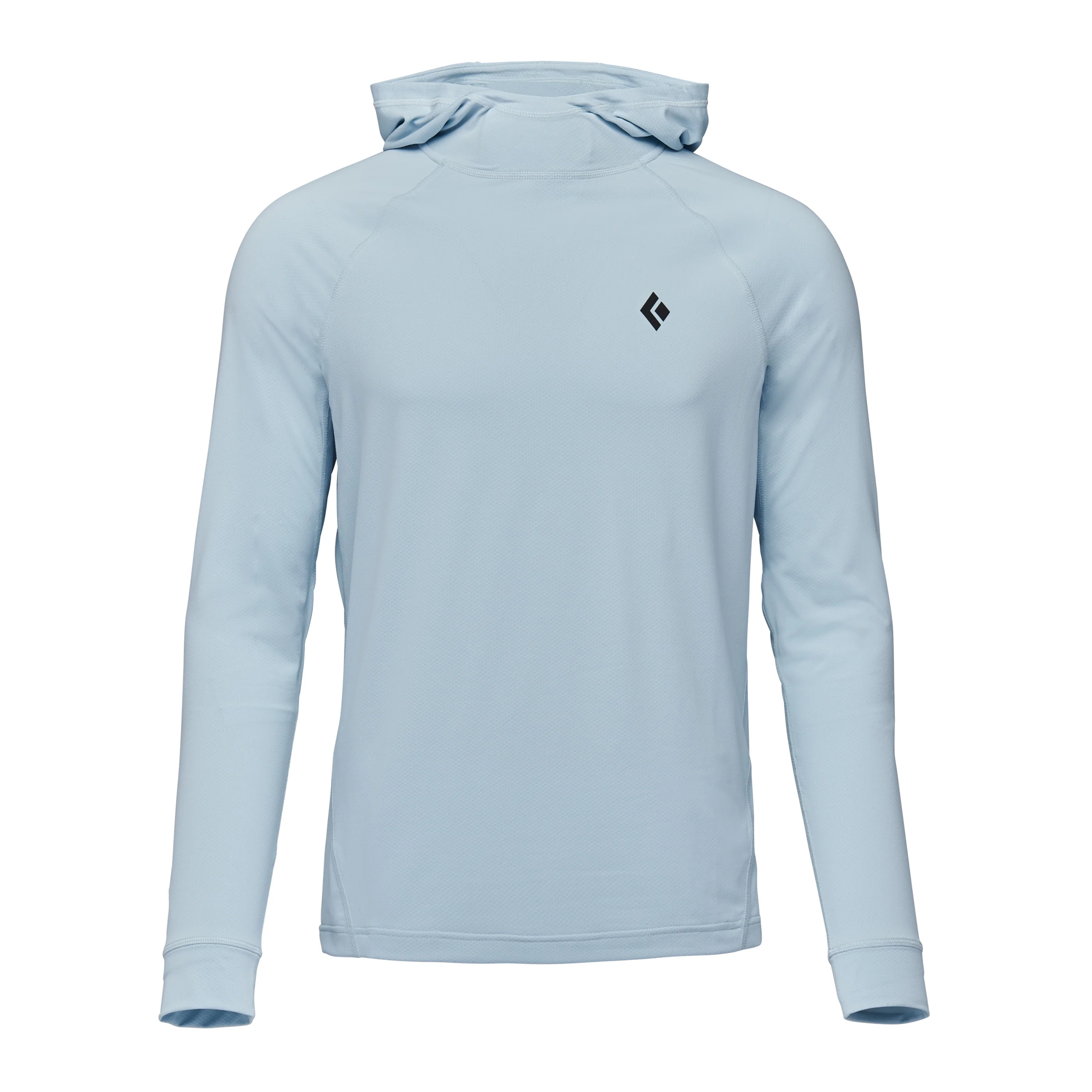 Men's Outlet Tops