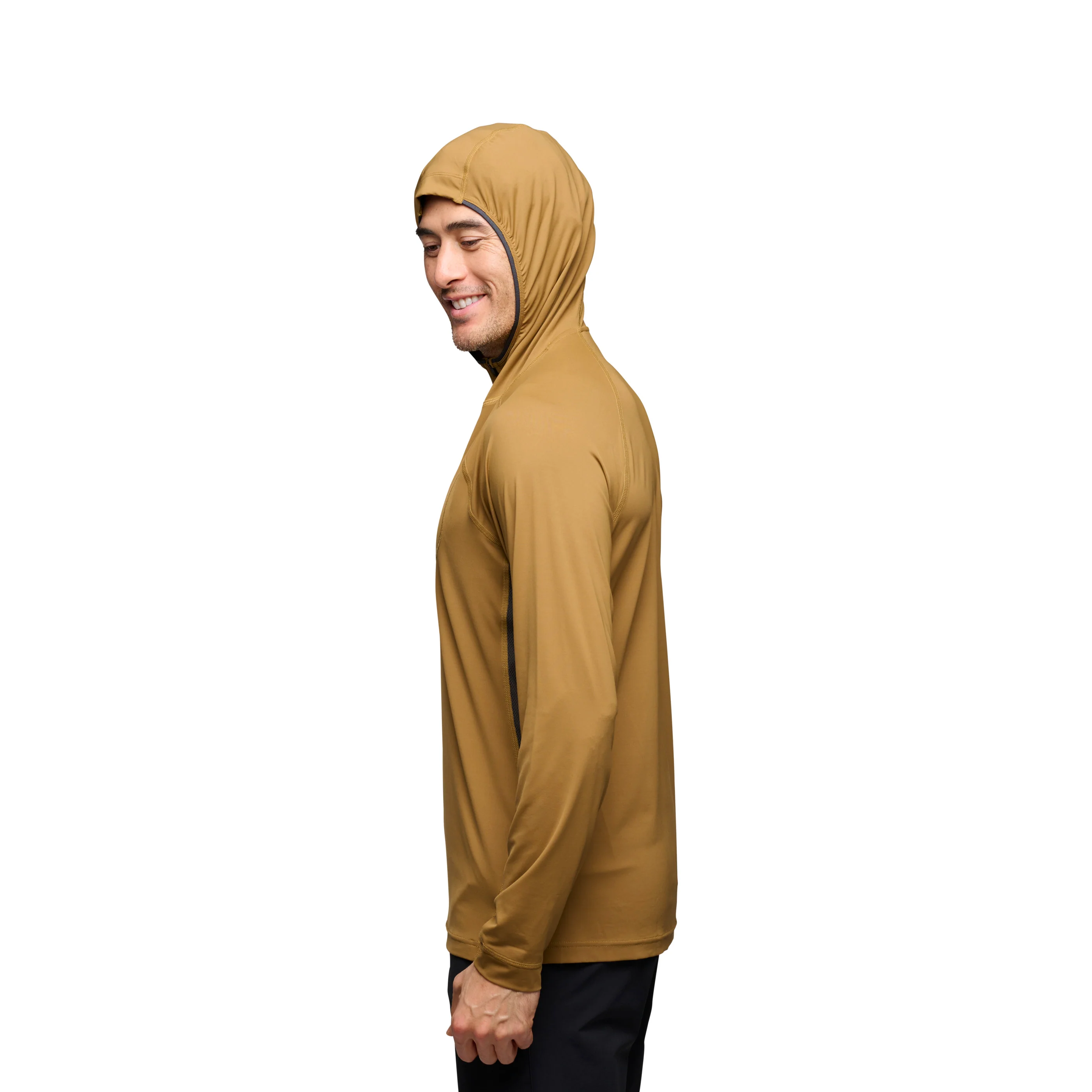 Thumbnail 10