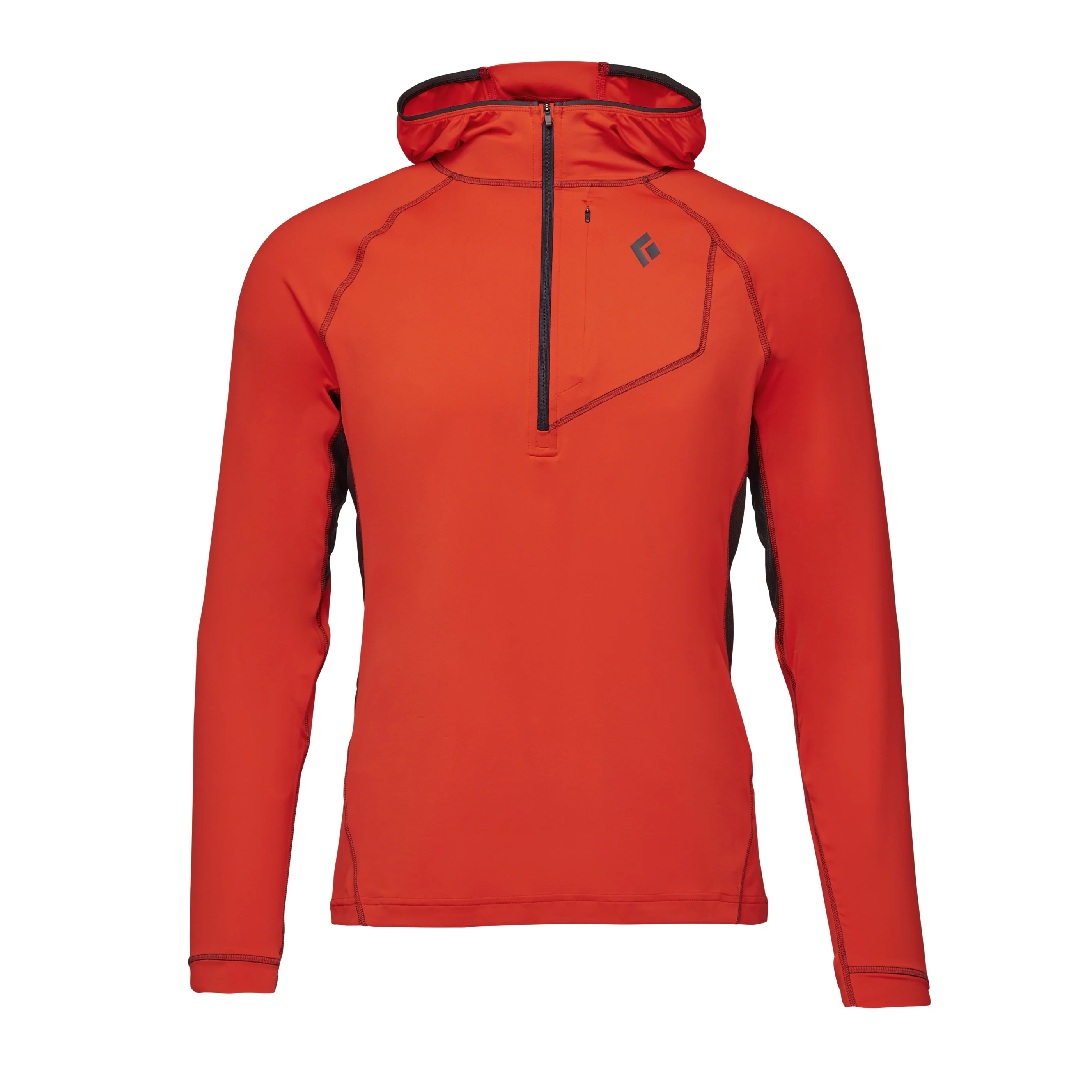 Thumbnail 15