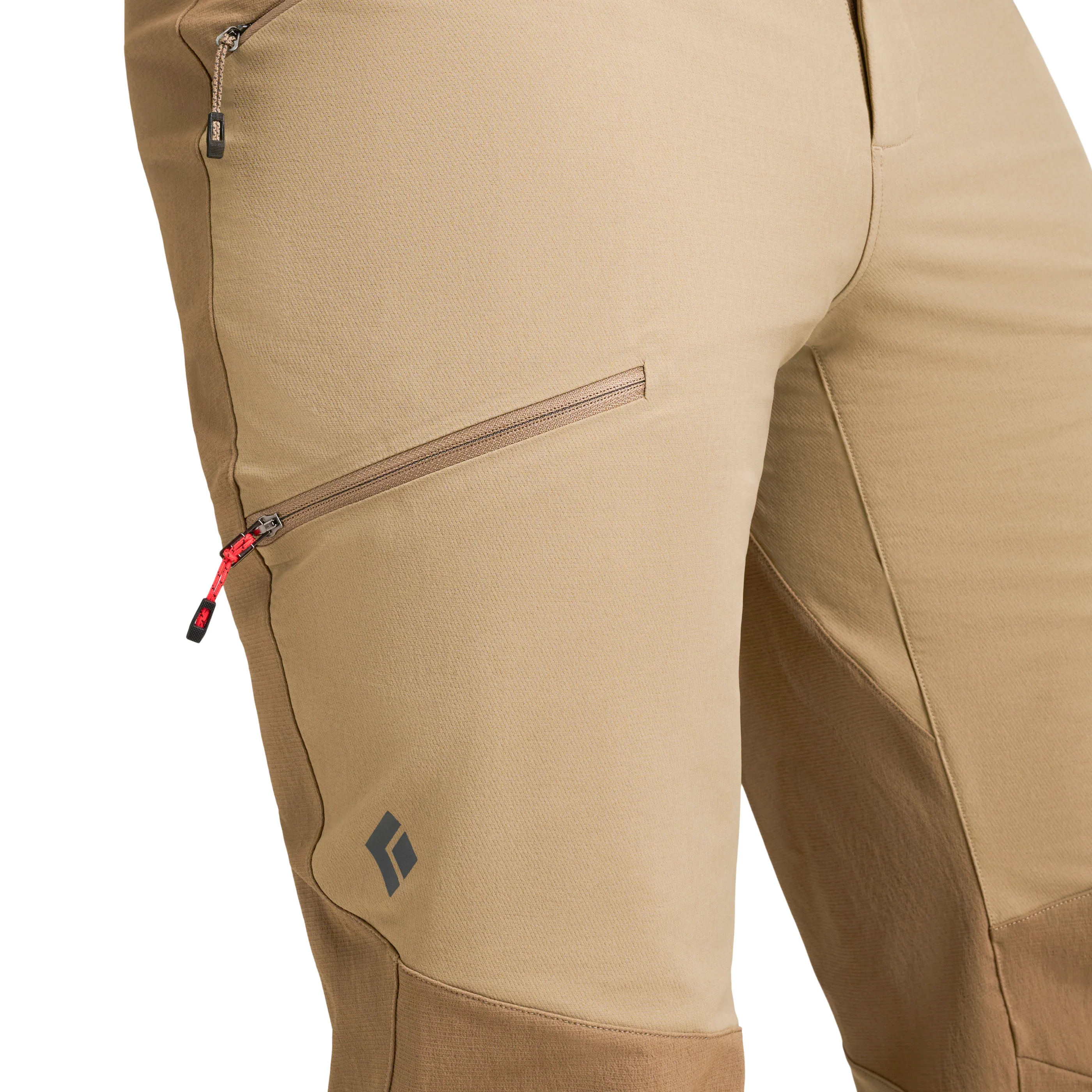 Thumbnail 15