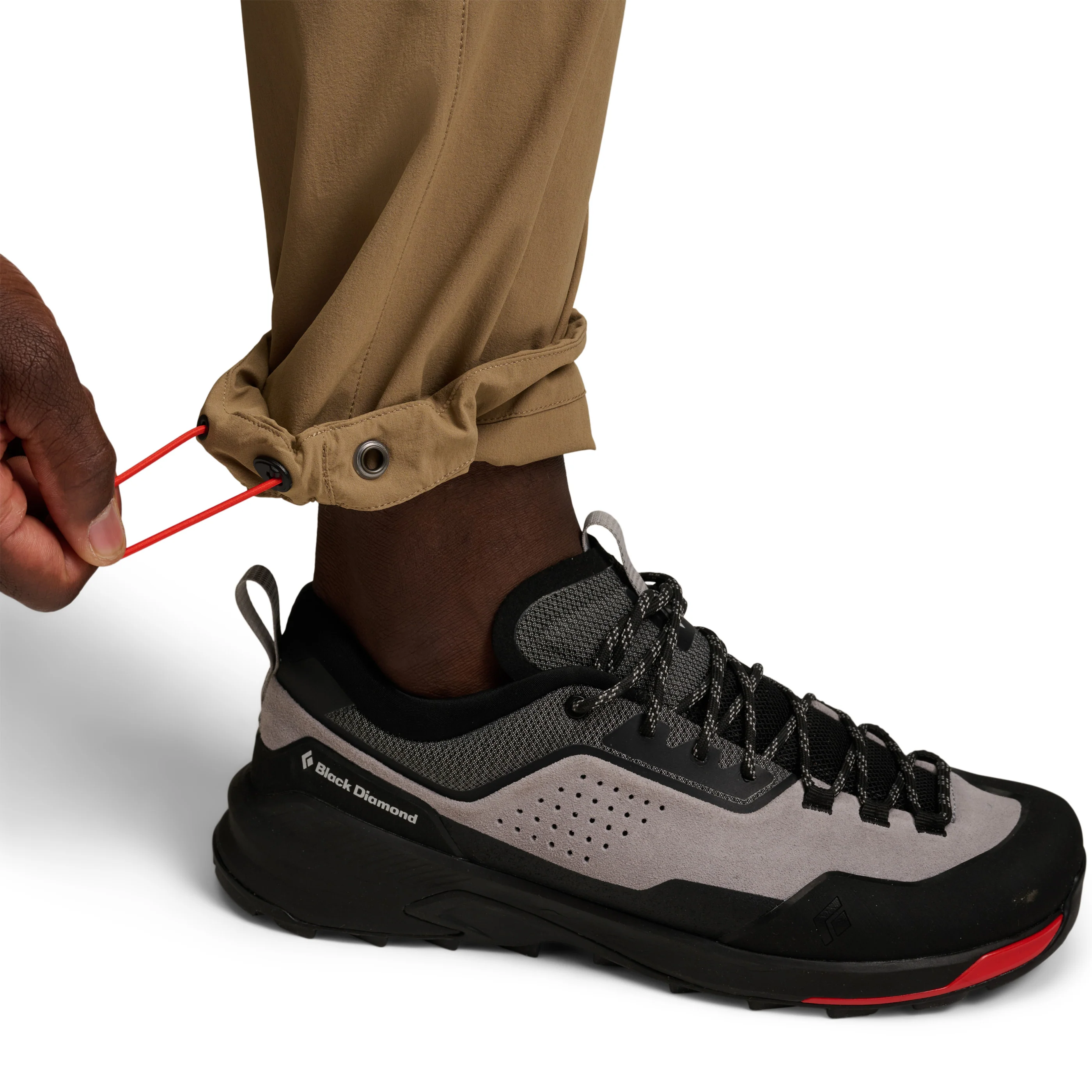 Thumbnail 14