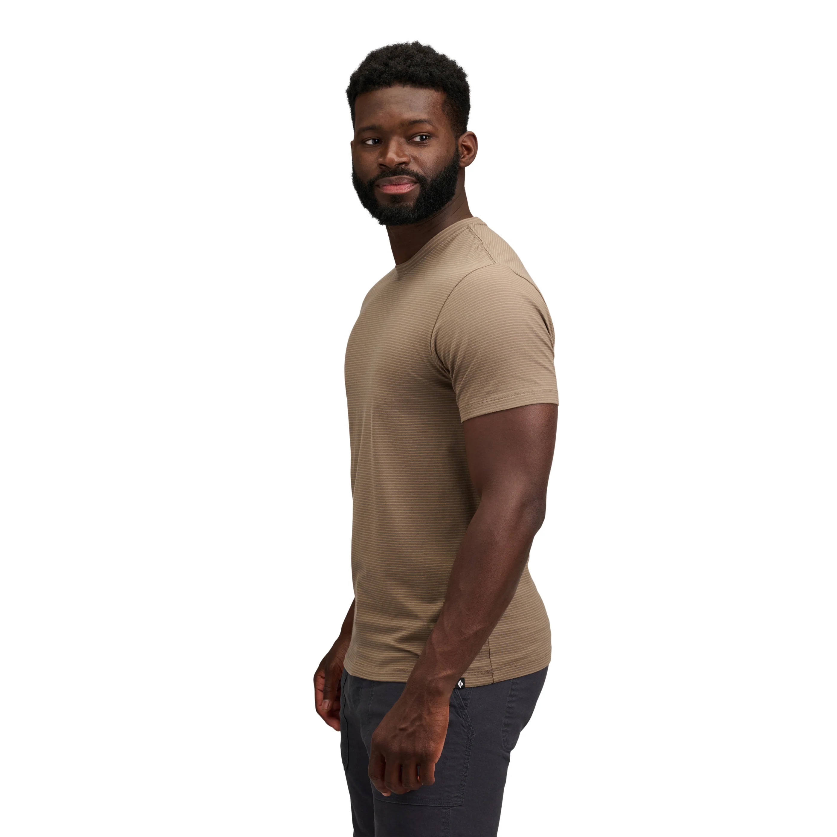 Thumbnail 17