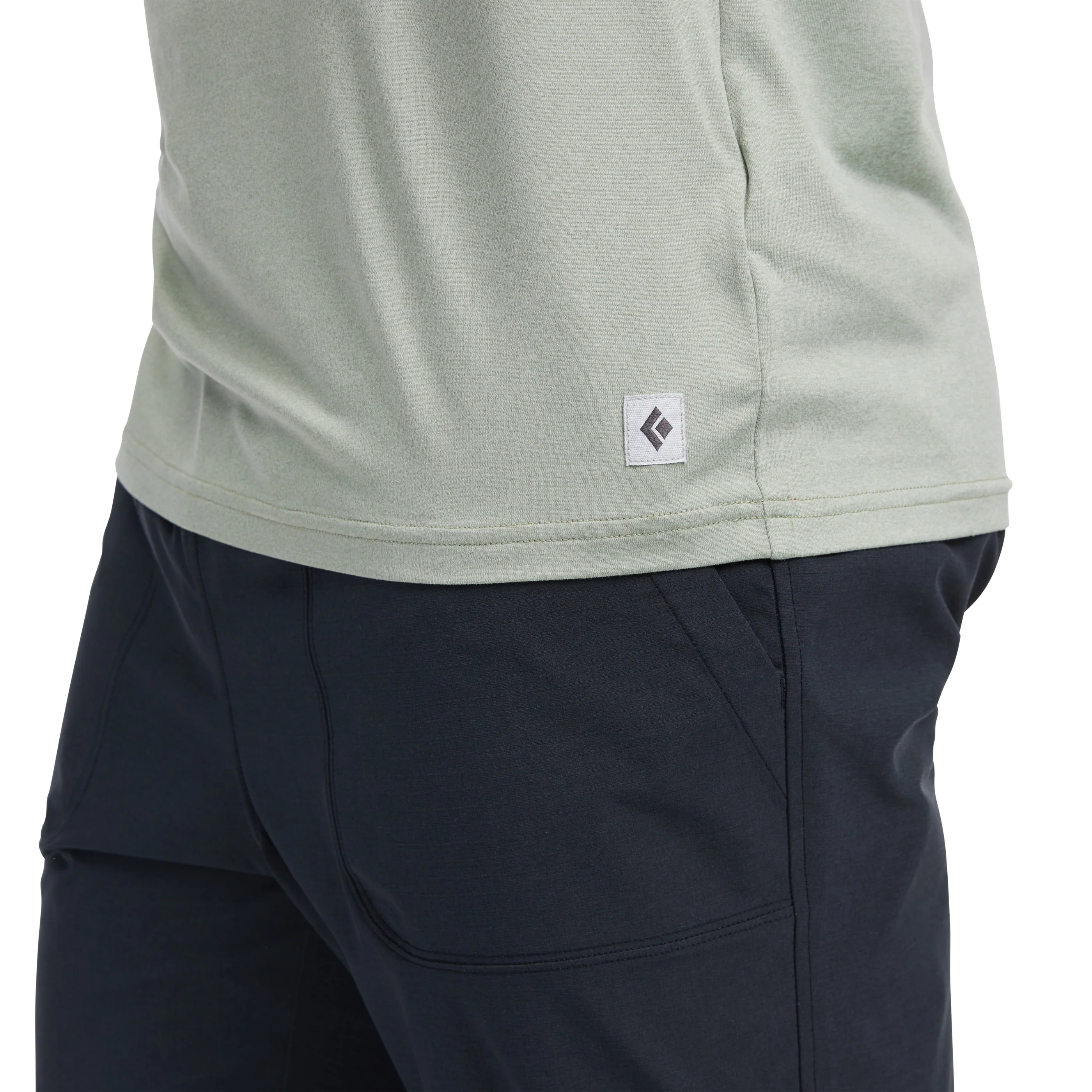 Thumbnail 19