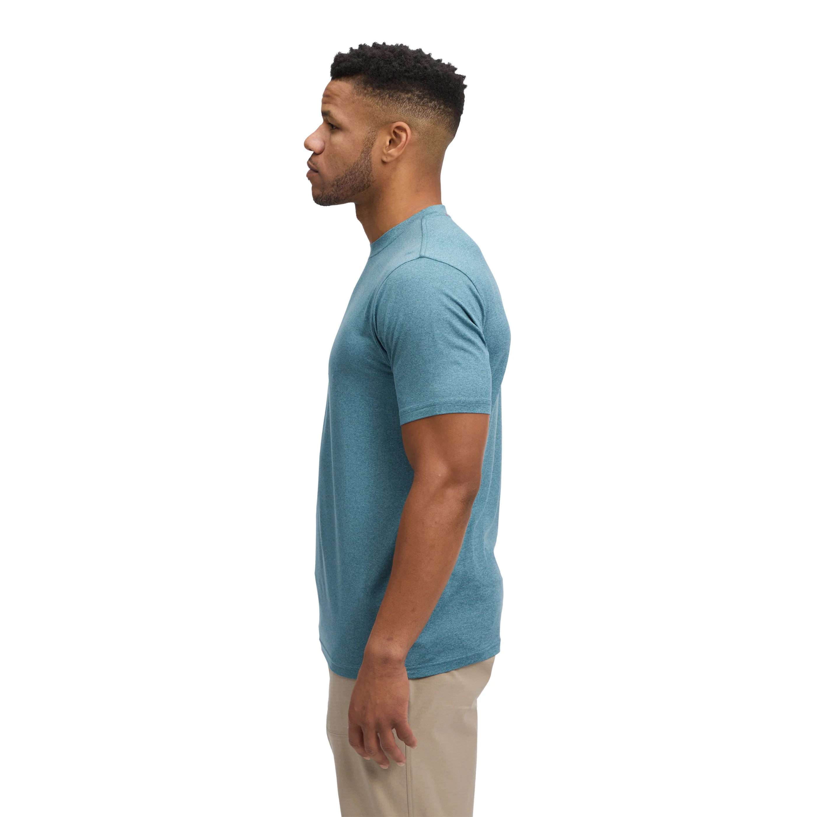 Thumbnail 21