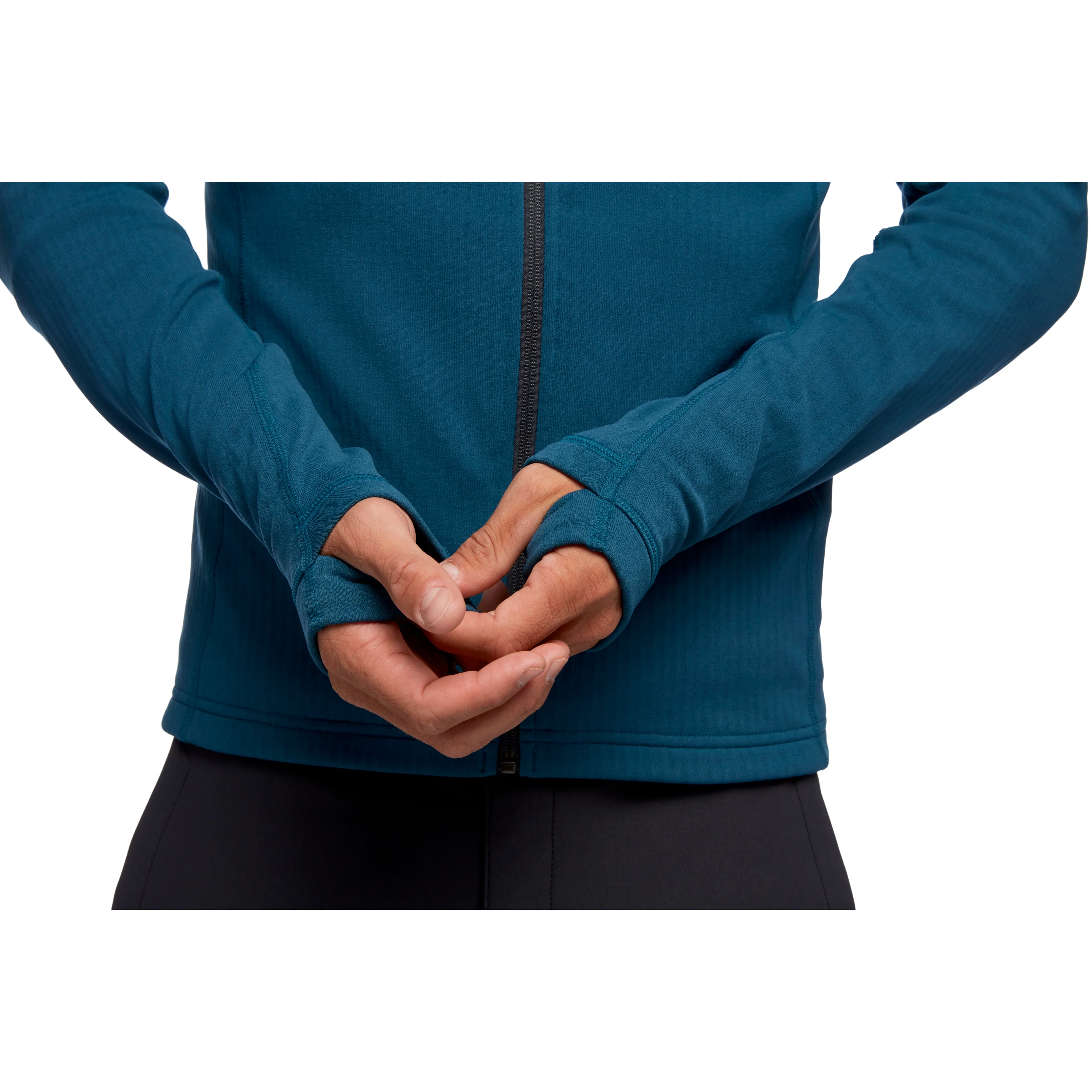 Thumbnail 35