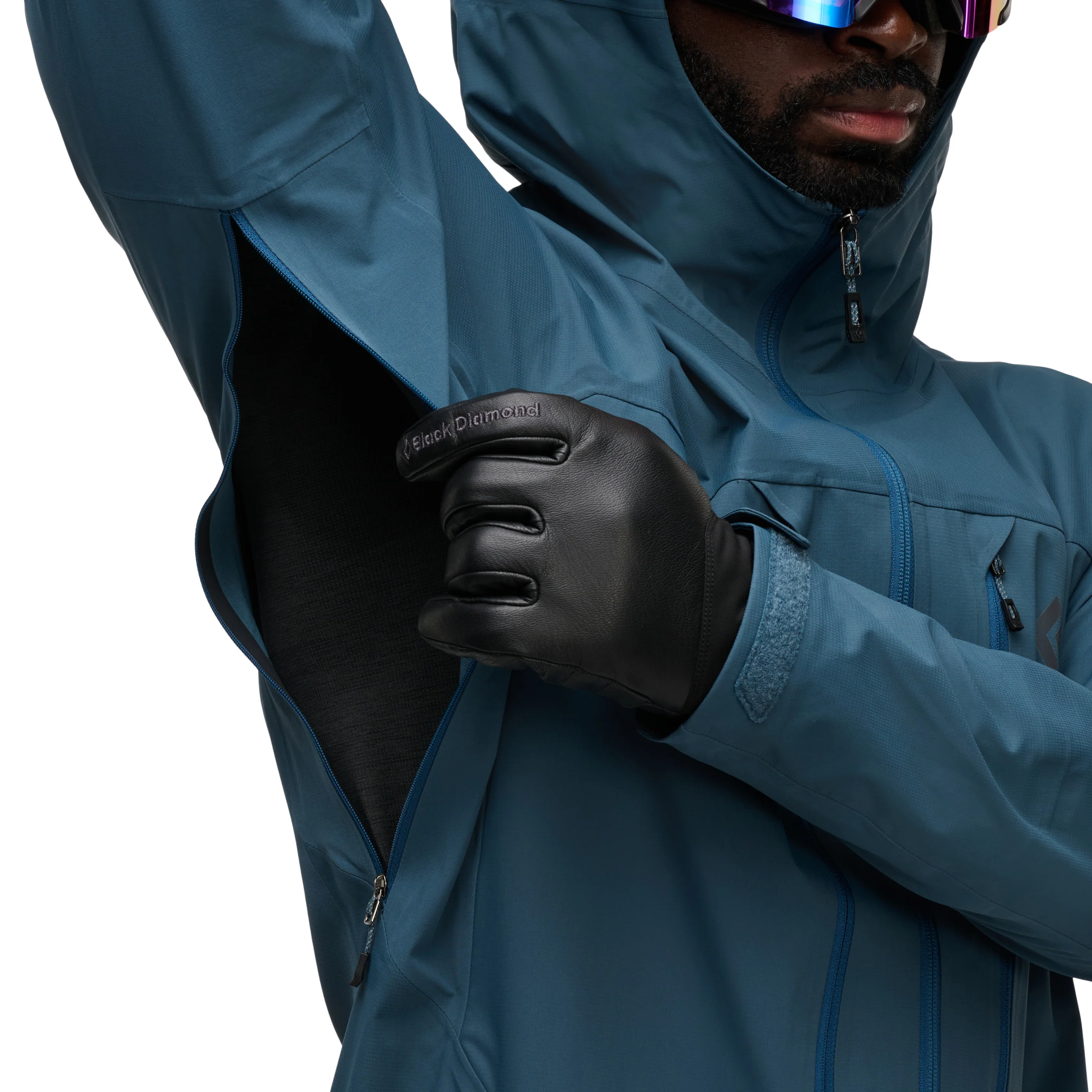 Thumbnail 17