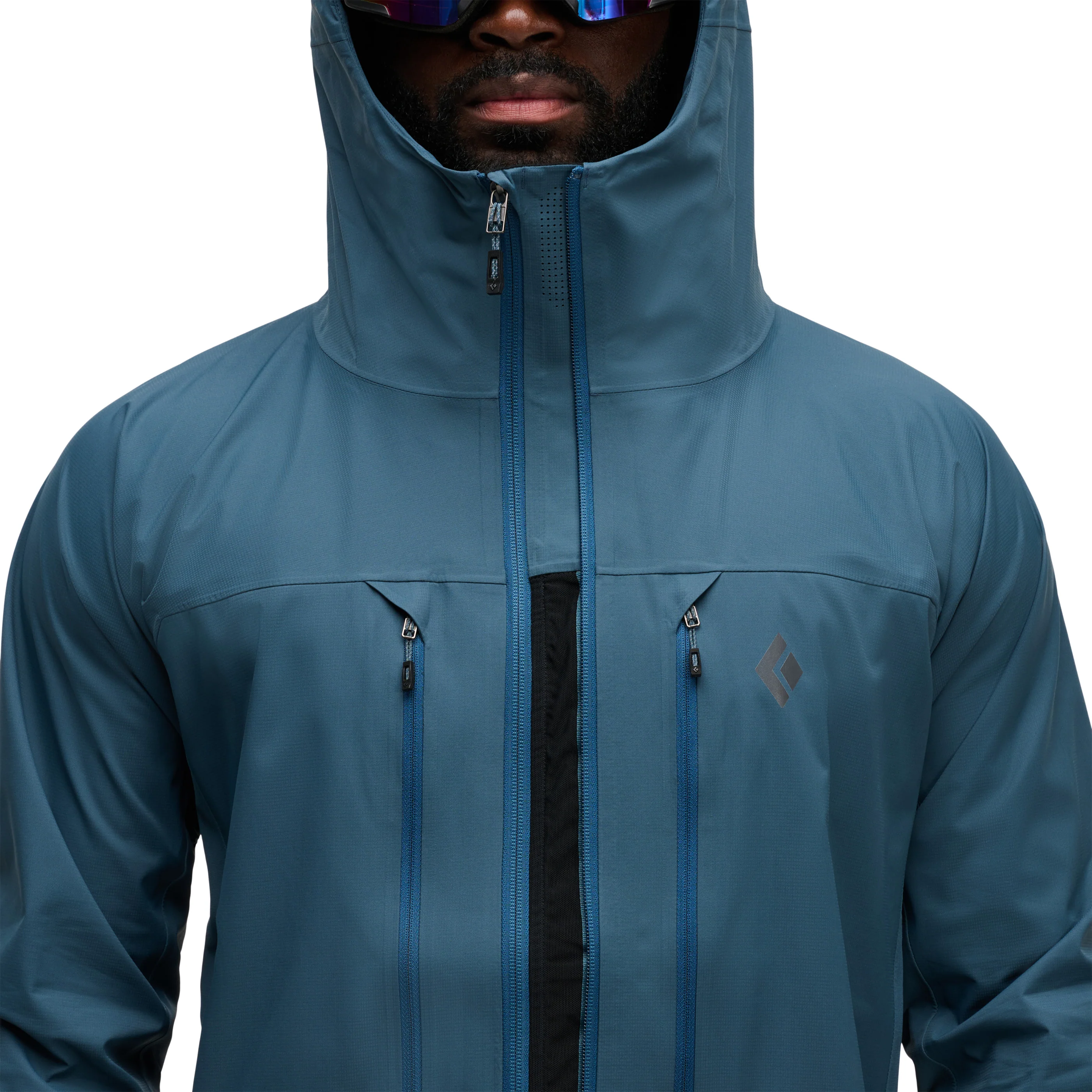 Thumbnail 19
