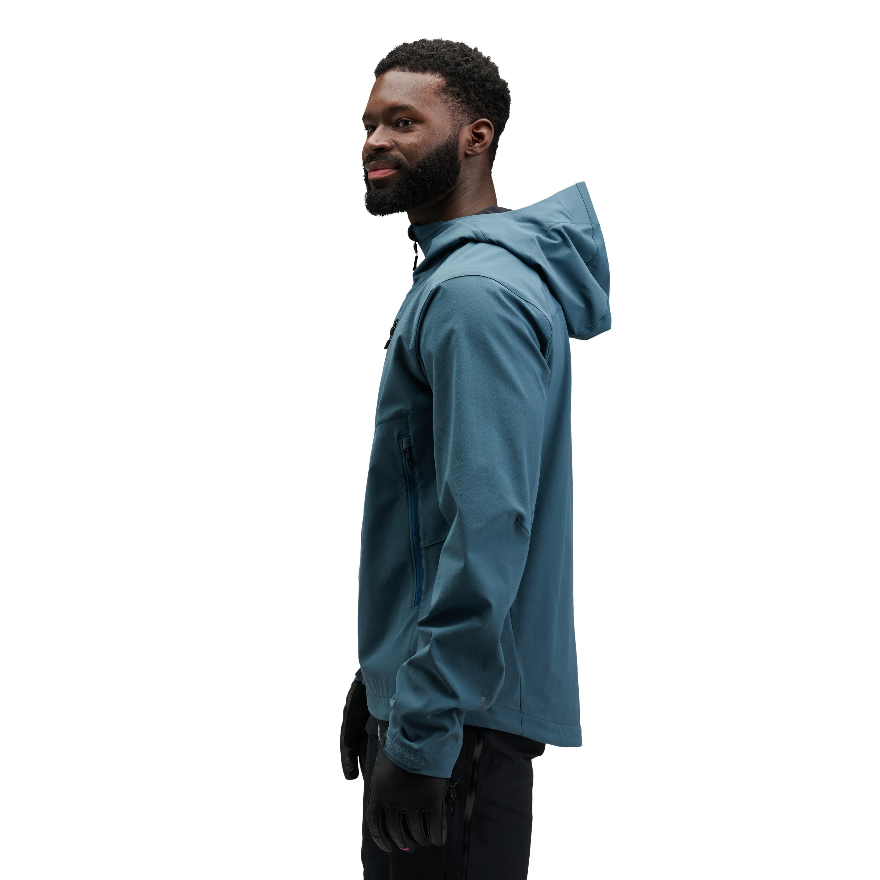 Thumbnail 21