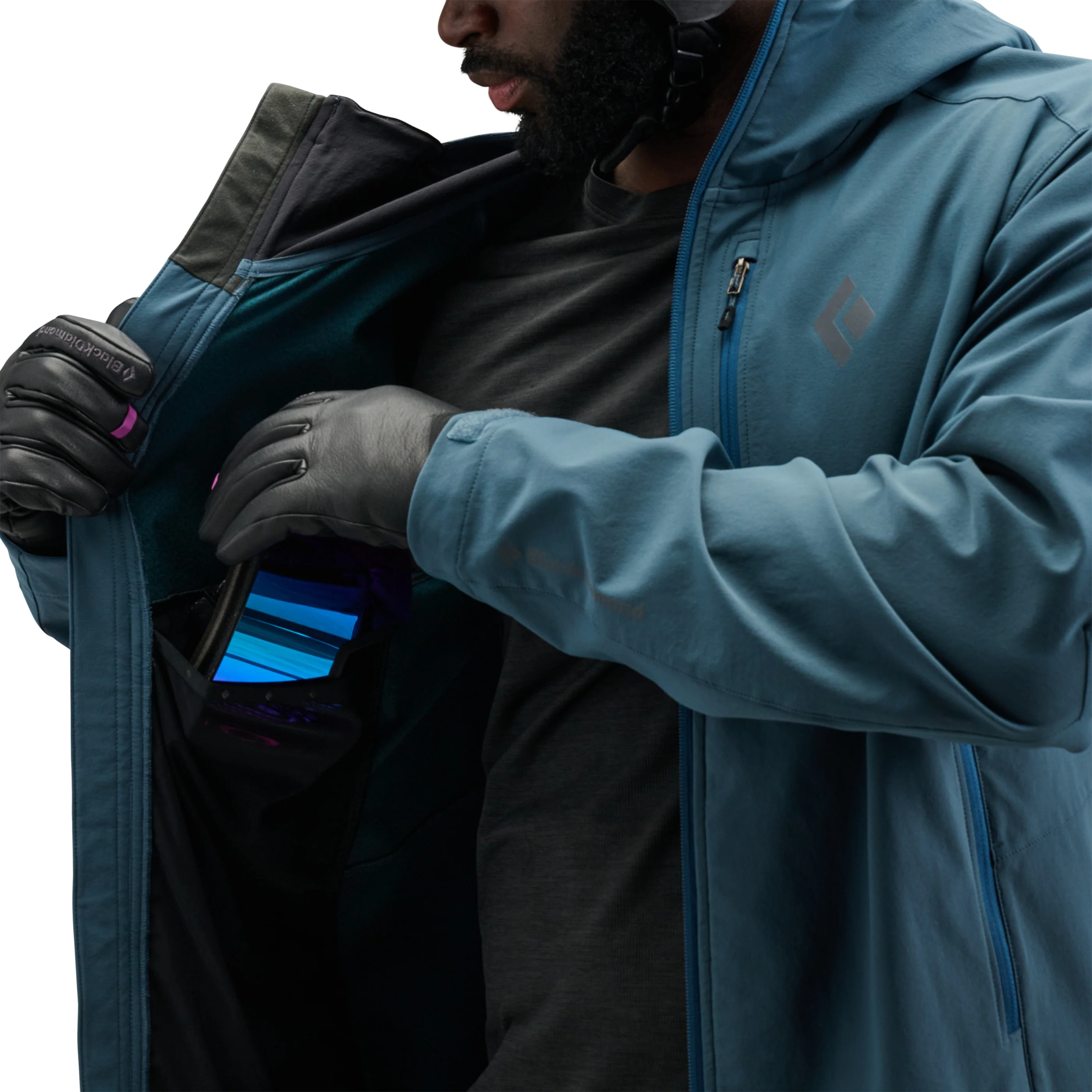 Thumbnail 28