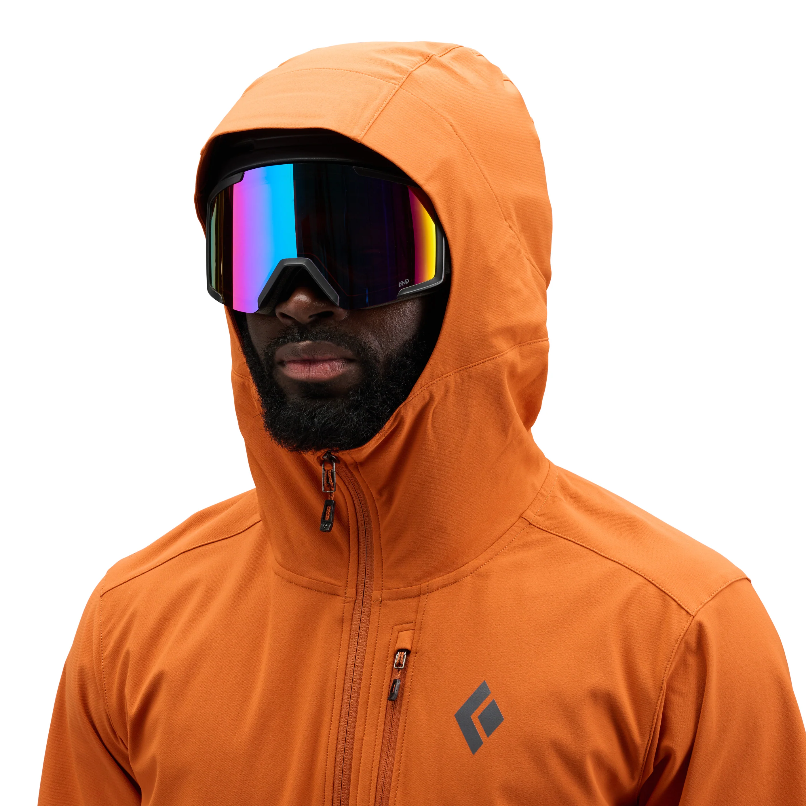 Thumbnail 32