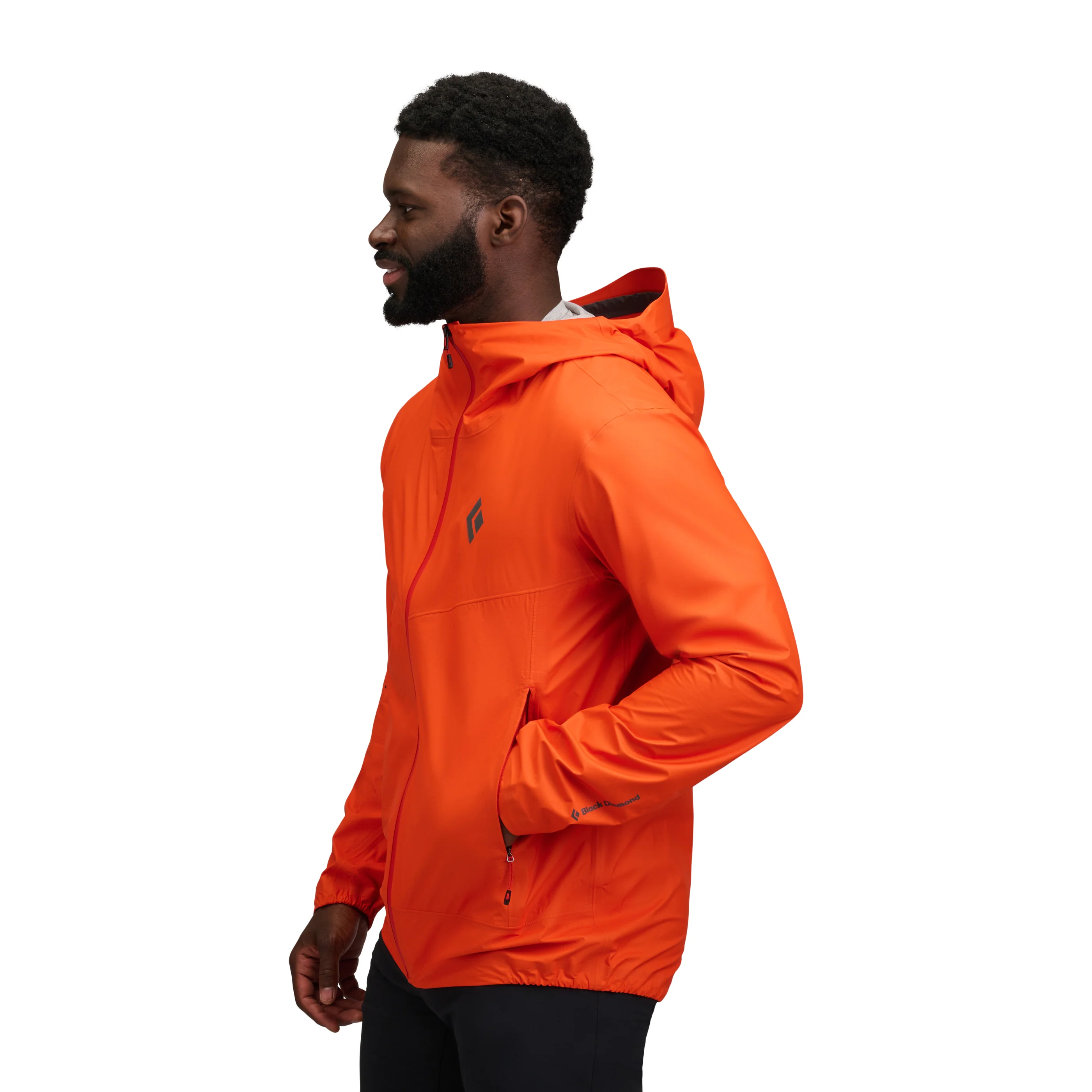 Thumbnail 19