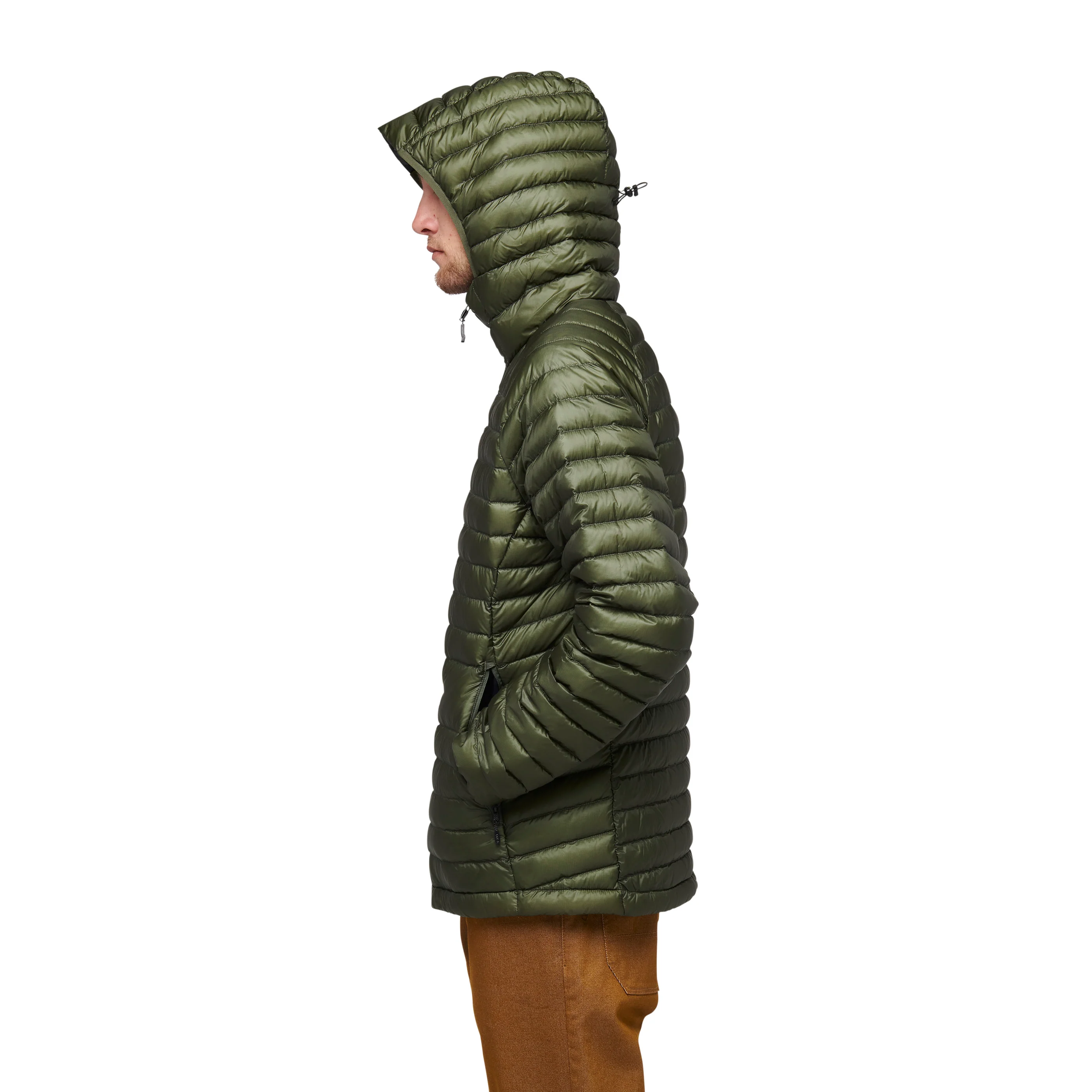 Thumbnail 22