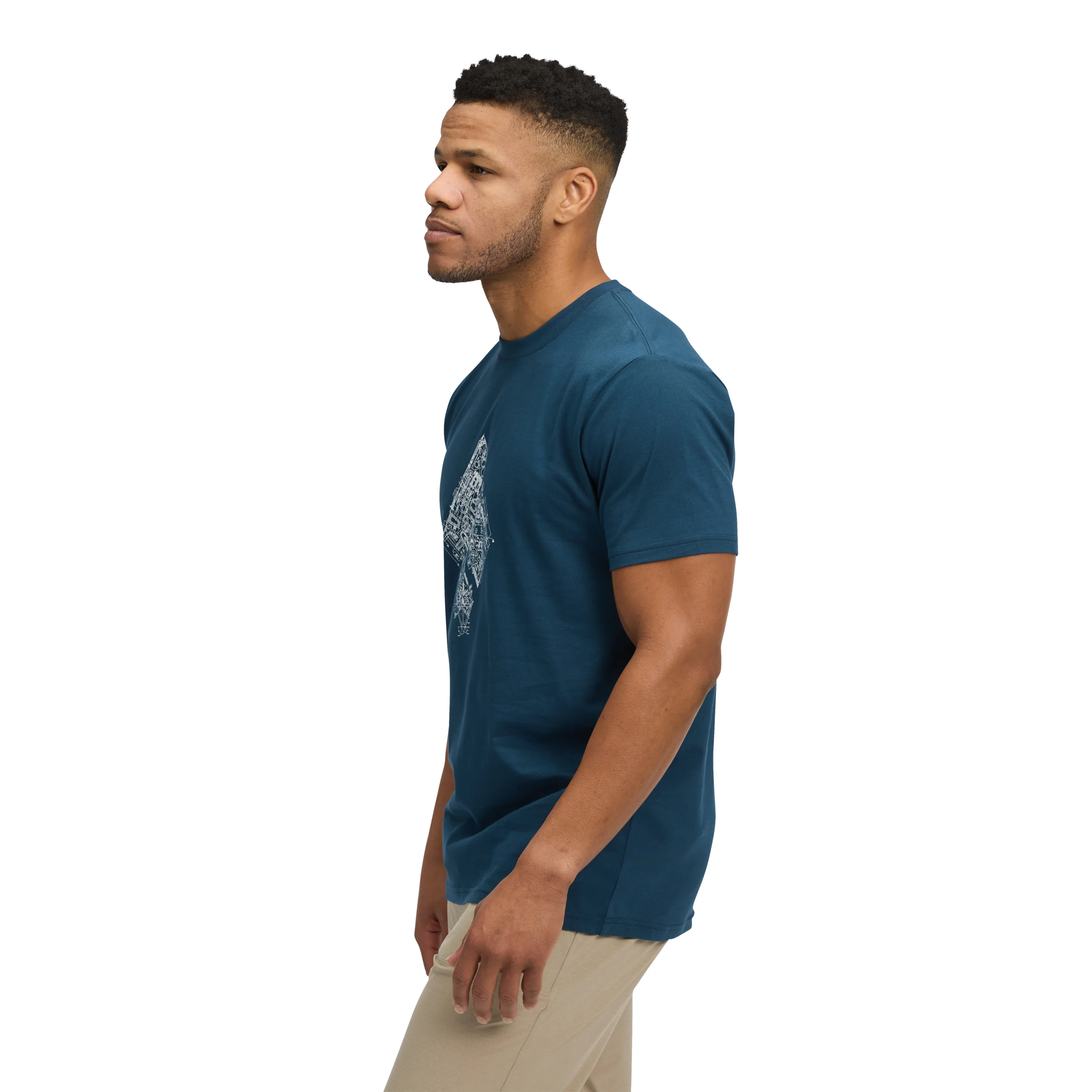 Thumbnail 18