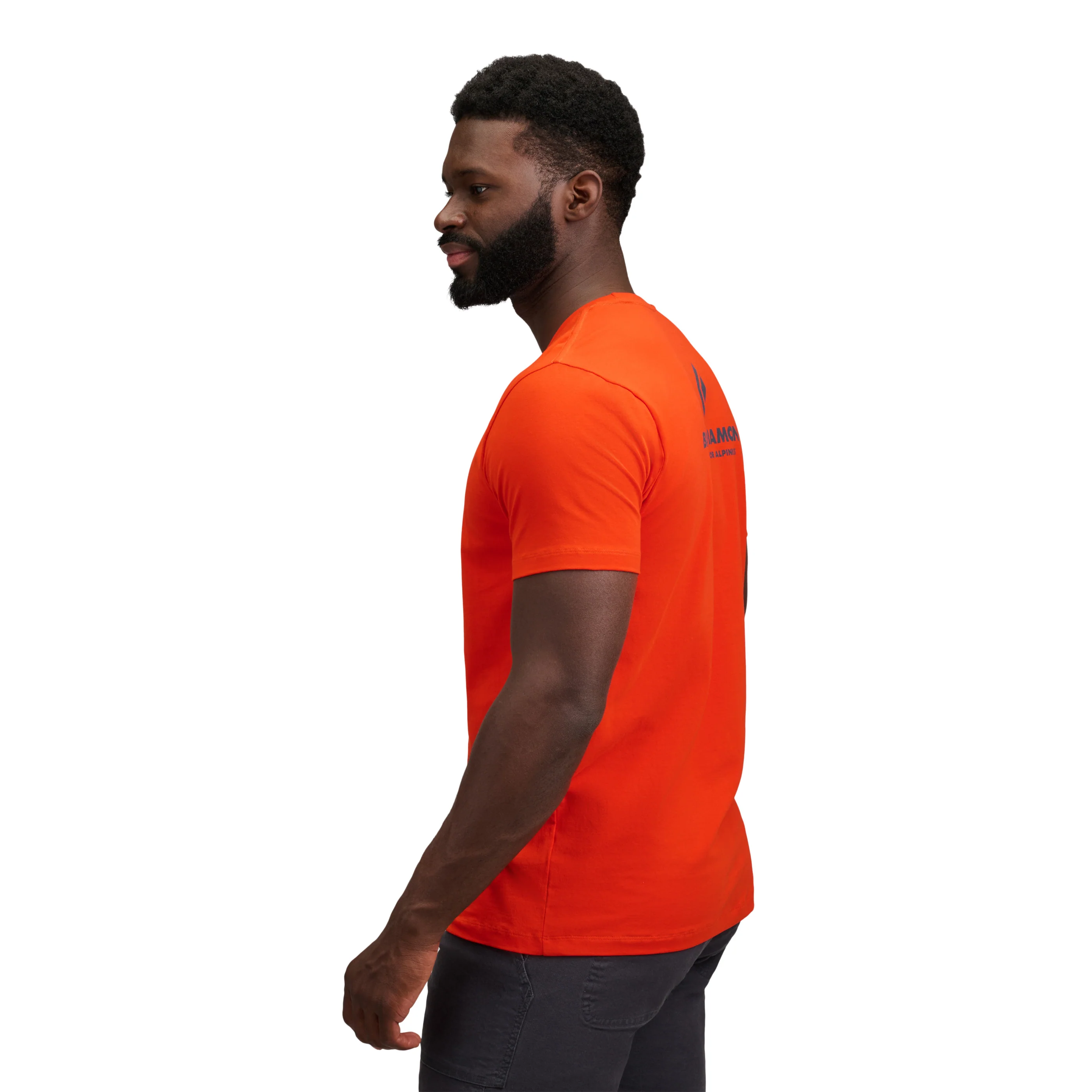 Thumbnail 32