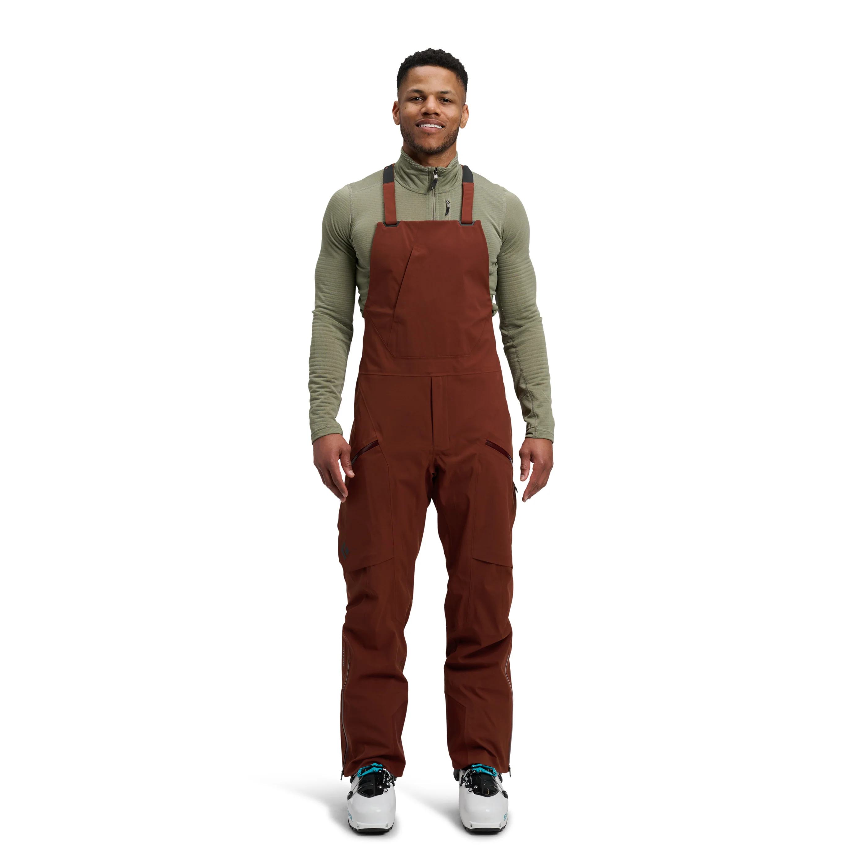 Thumbnail 15