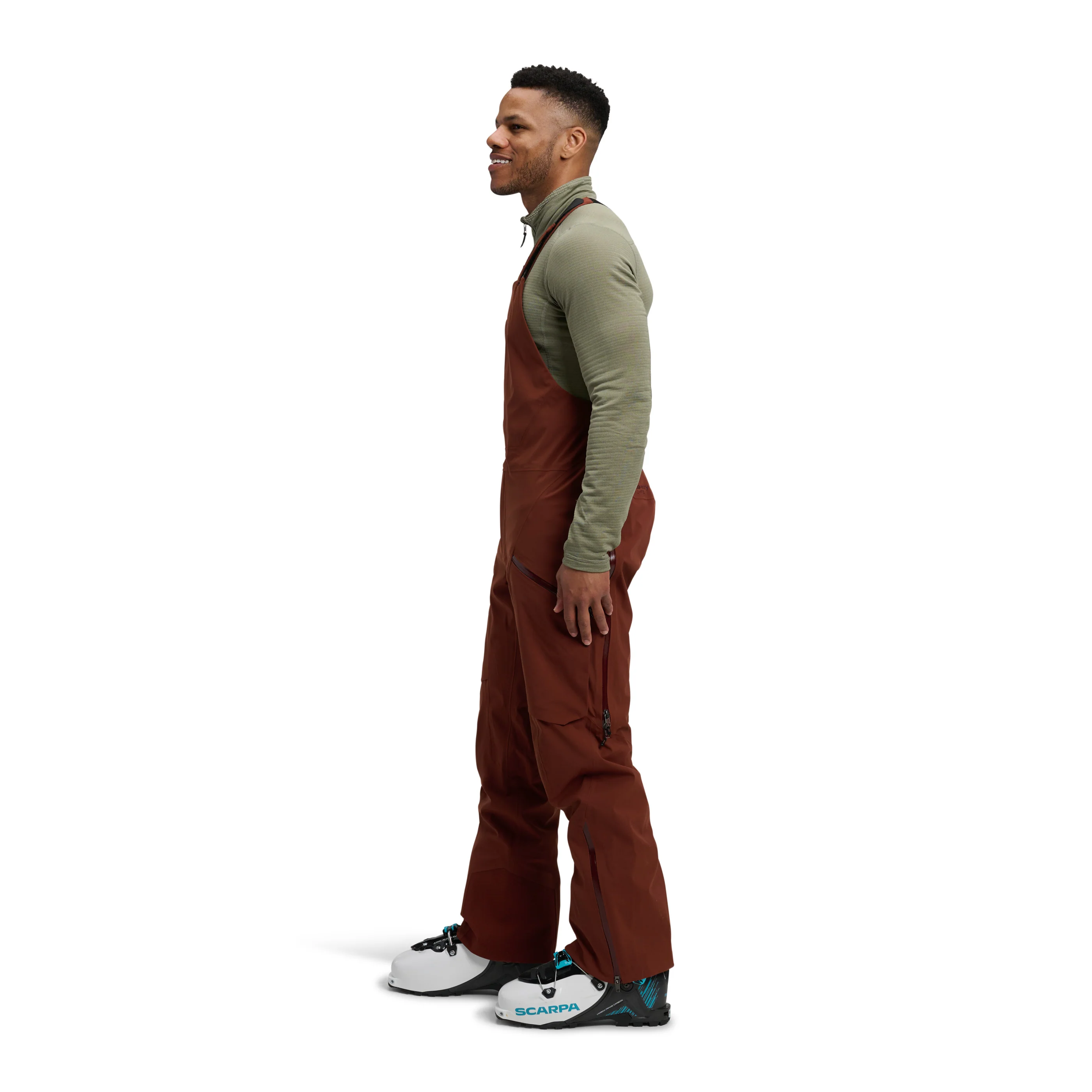 Thumbnail 16