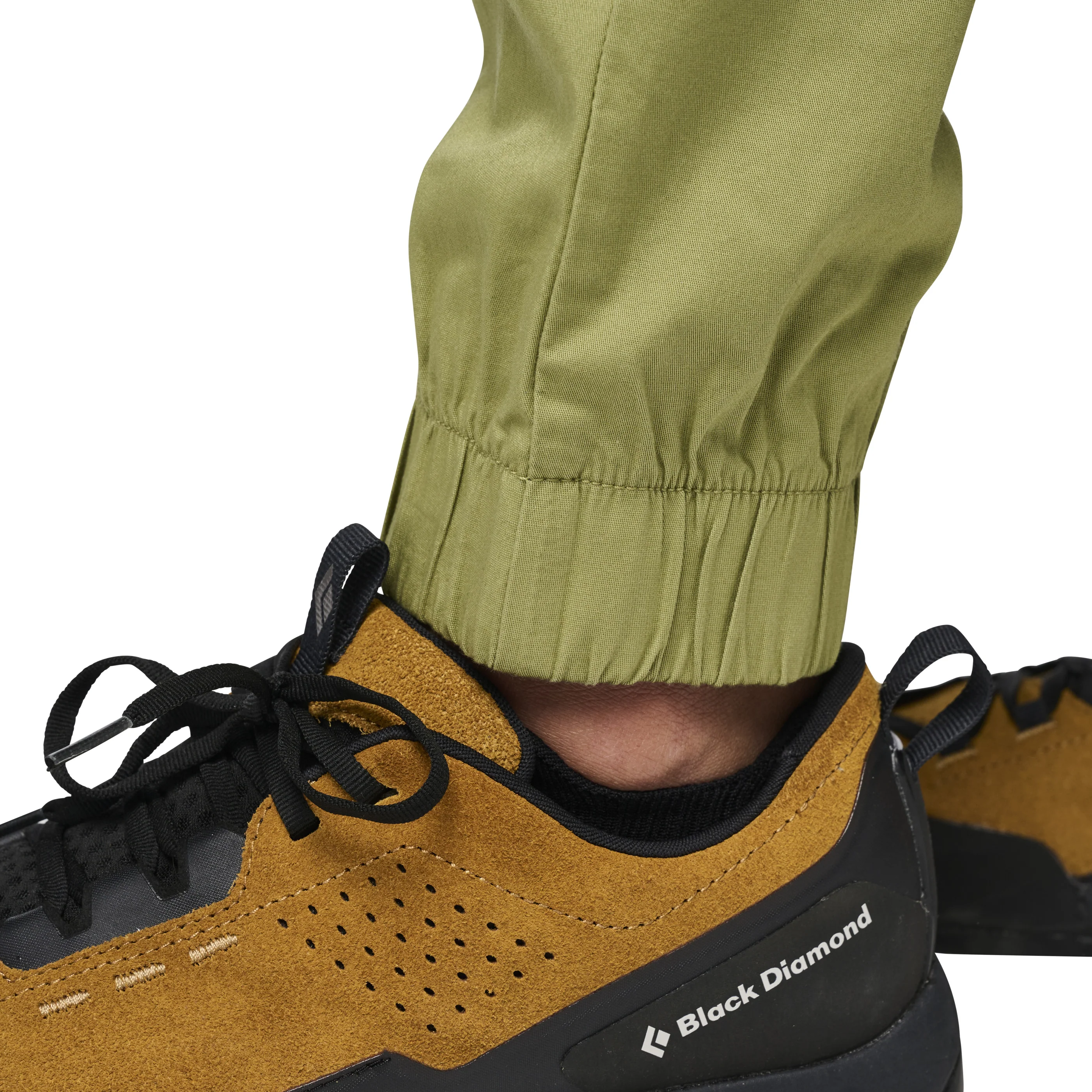 Thumbnail 27