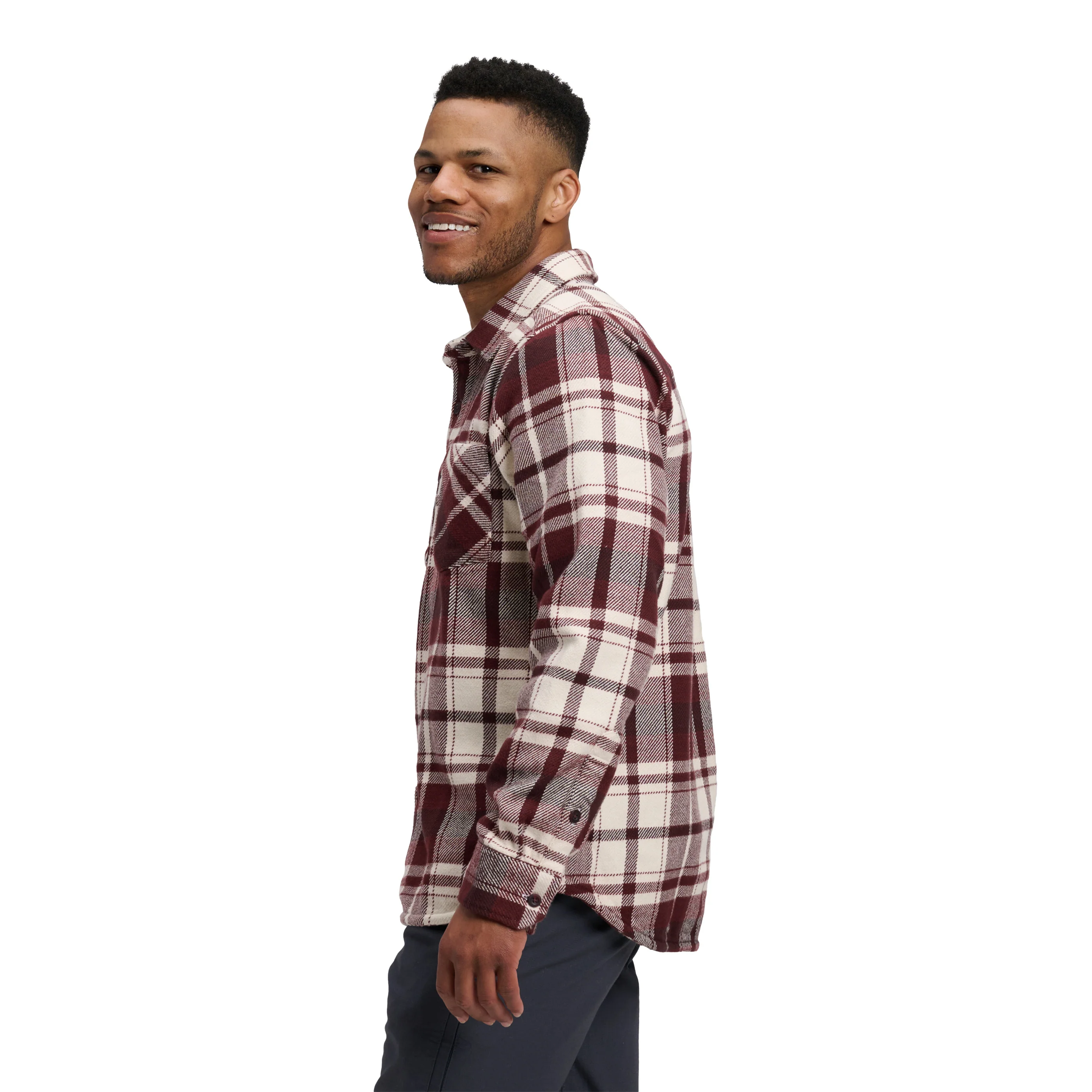 Thumbnail 10