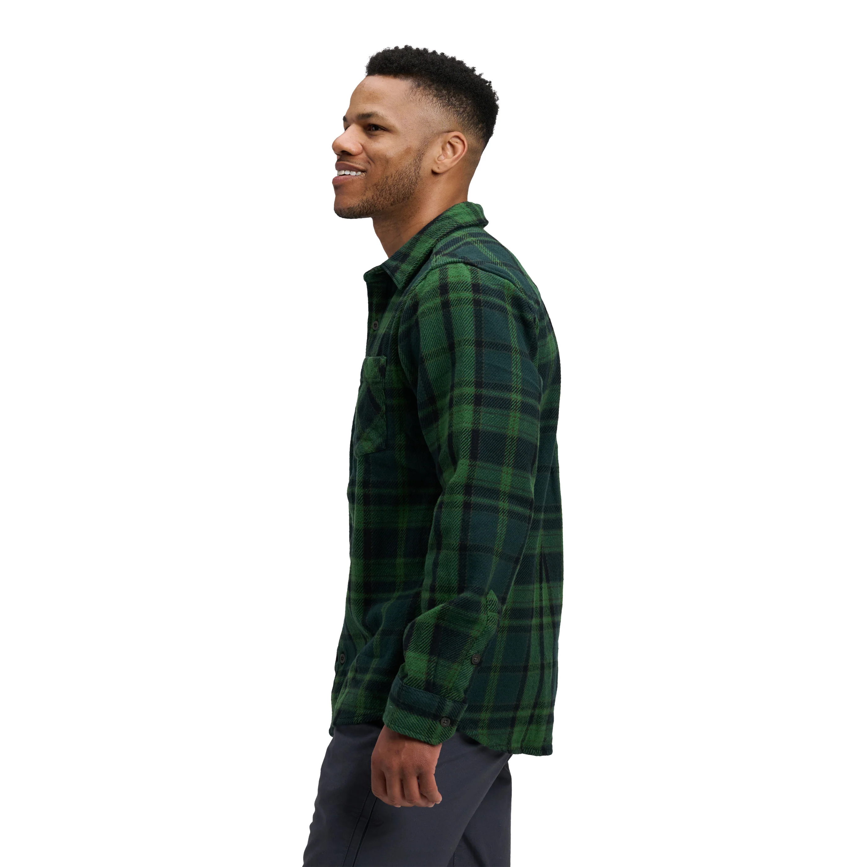 Thumbnail 15
