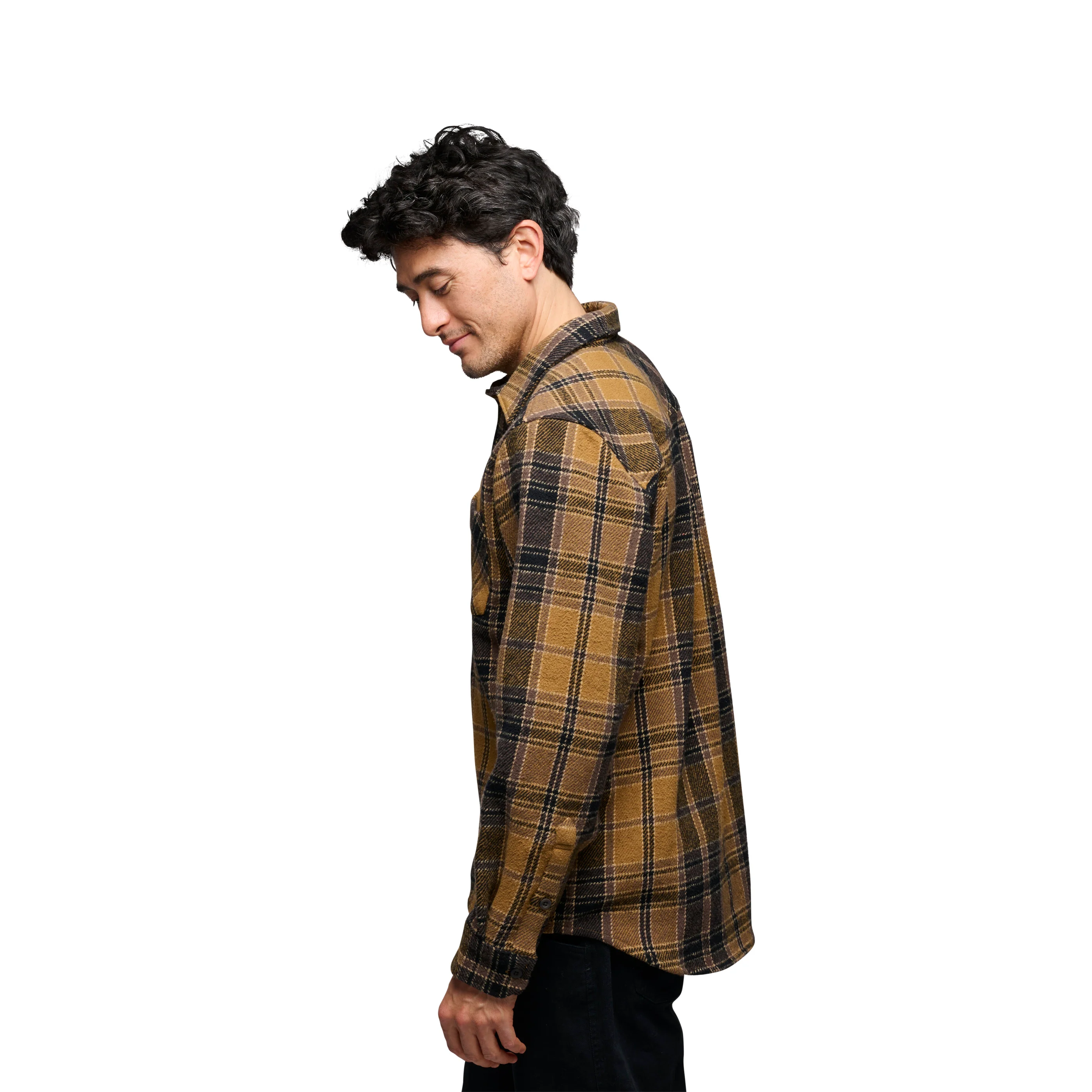 Thumbnail 20
