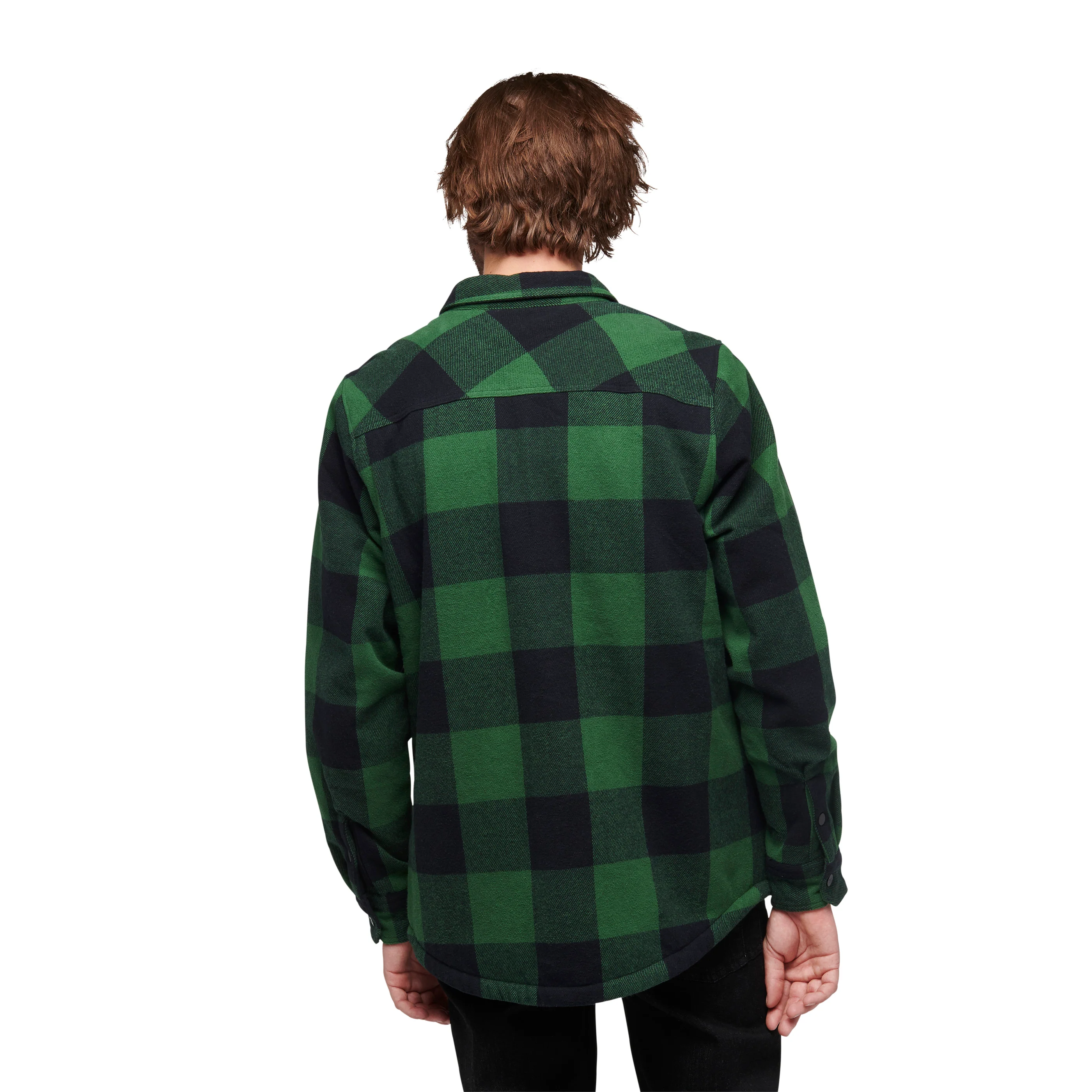 Thumbnail 9