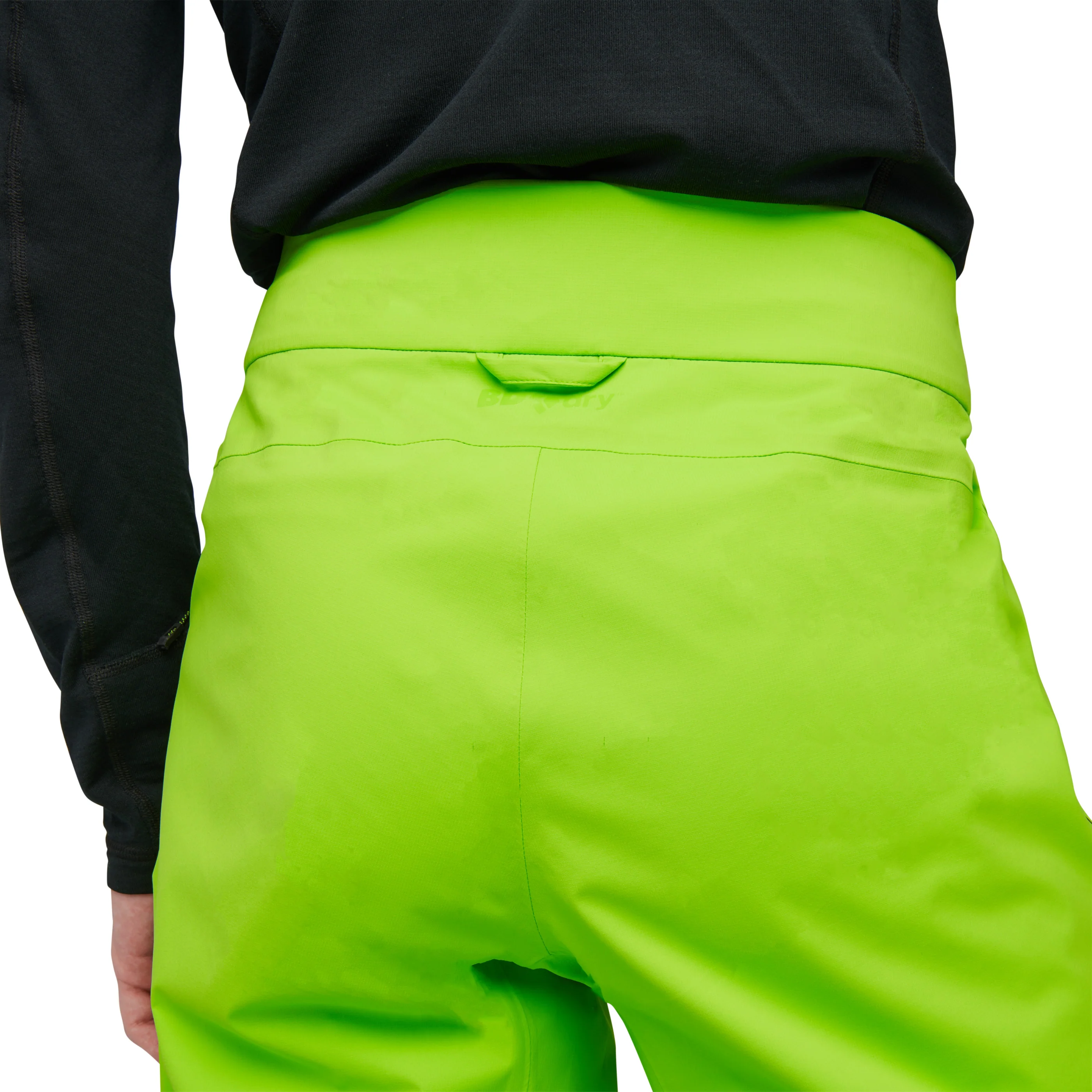 Thumbnail 22