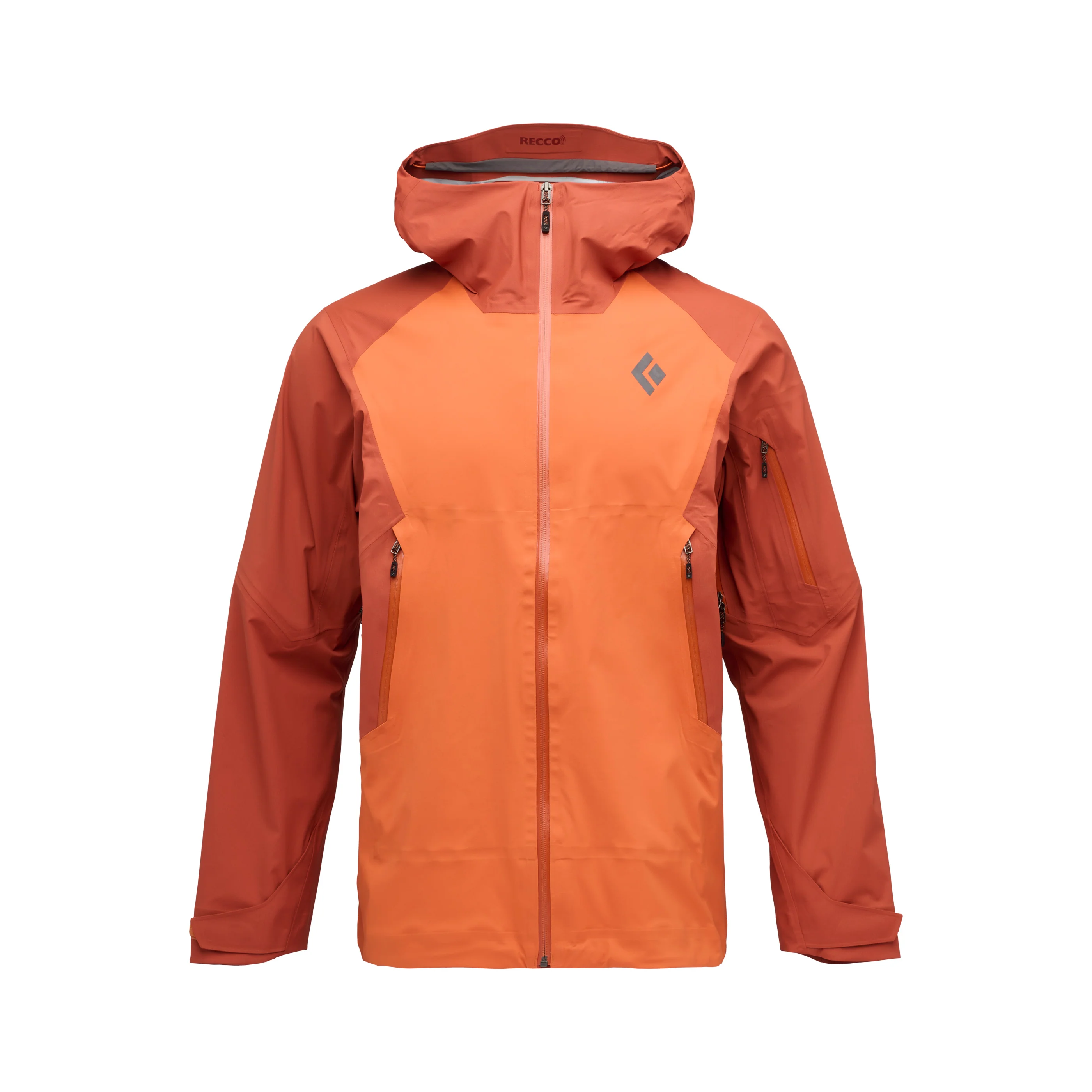 Men's Sendtember Sale
