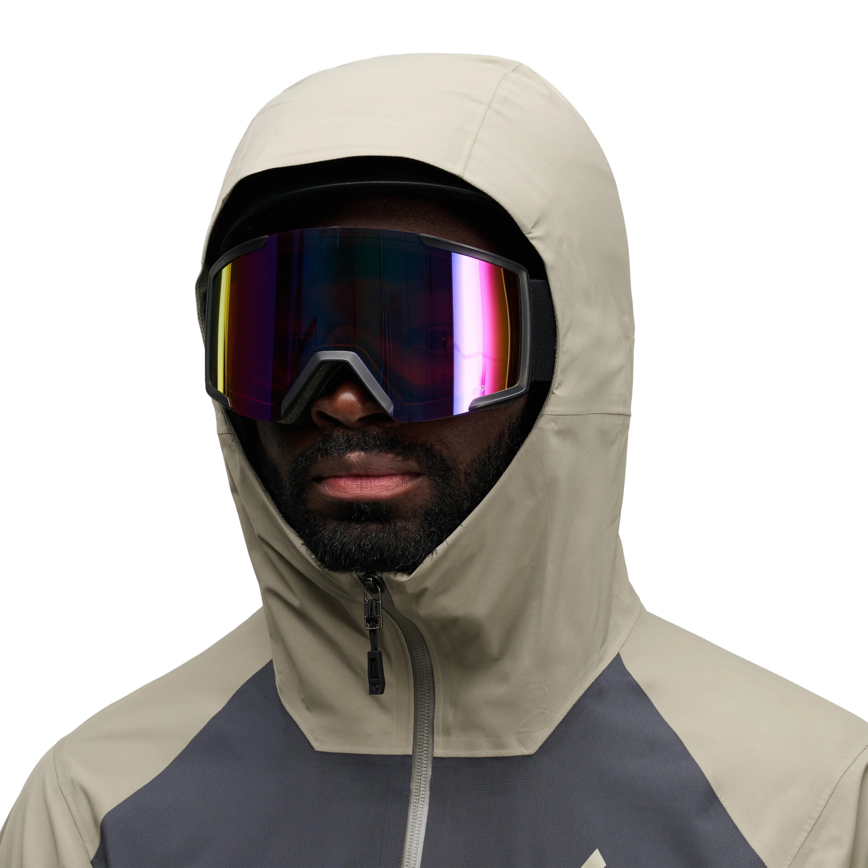 Thumbnail 14