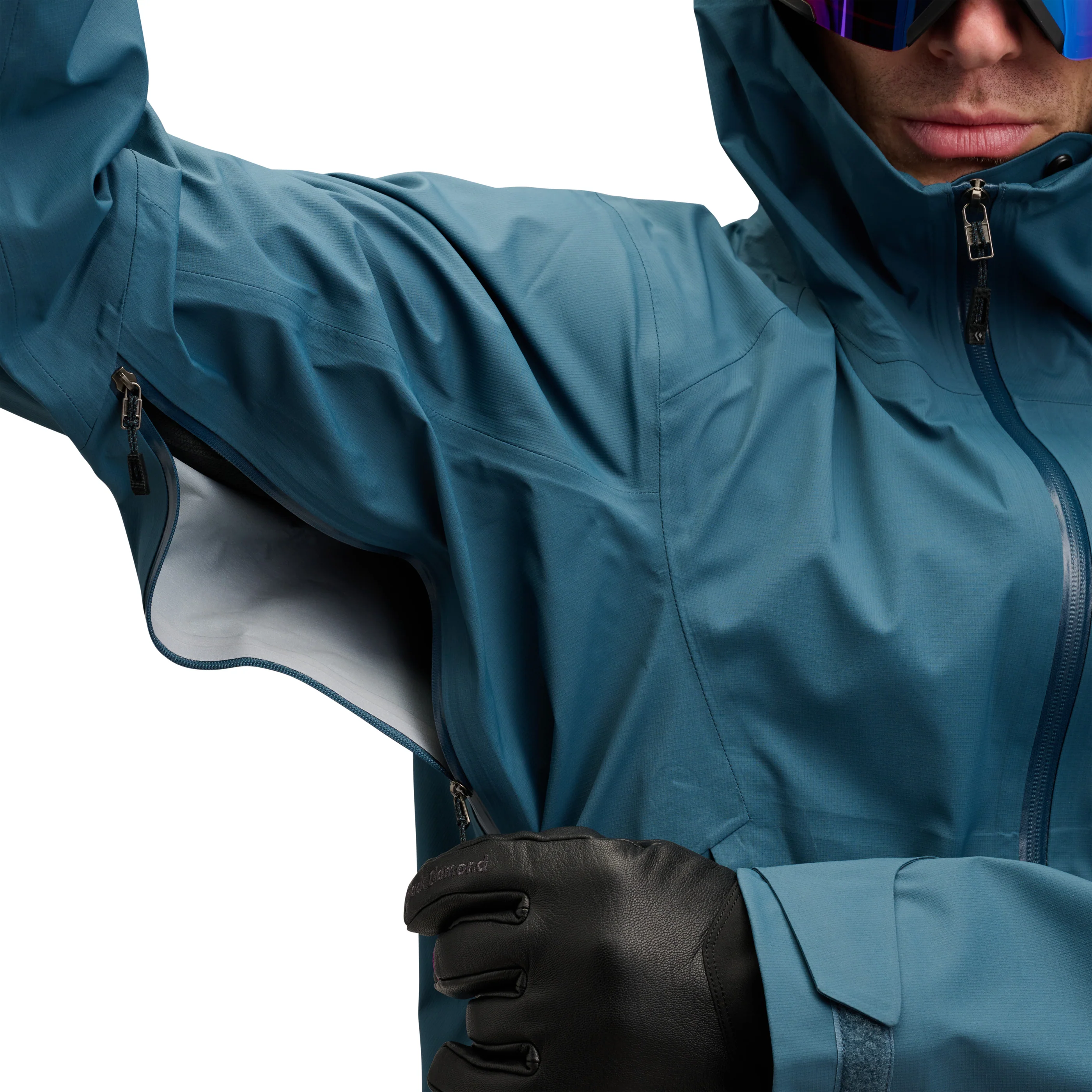 Thumbnail 7
