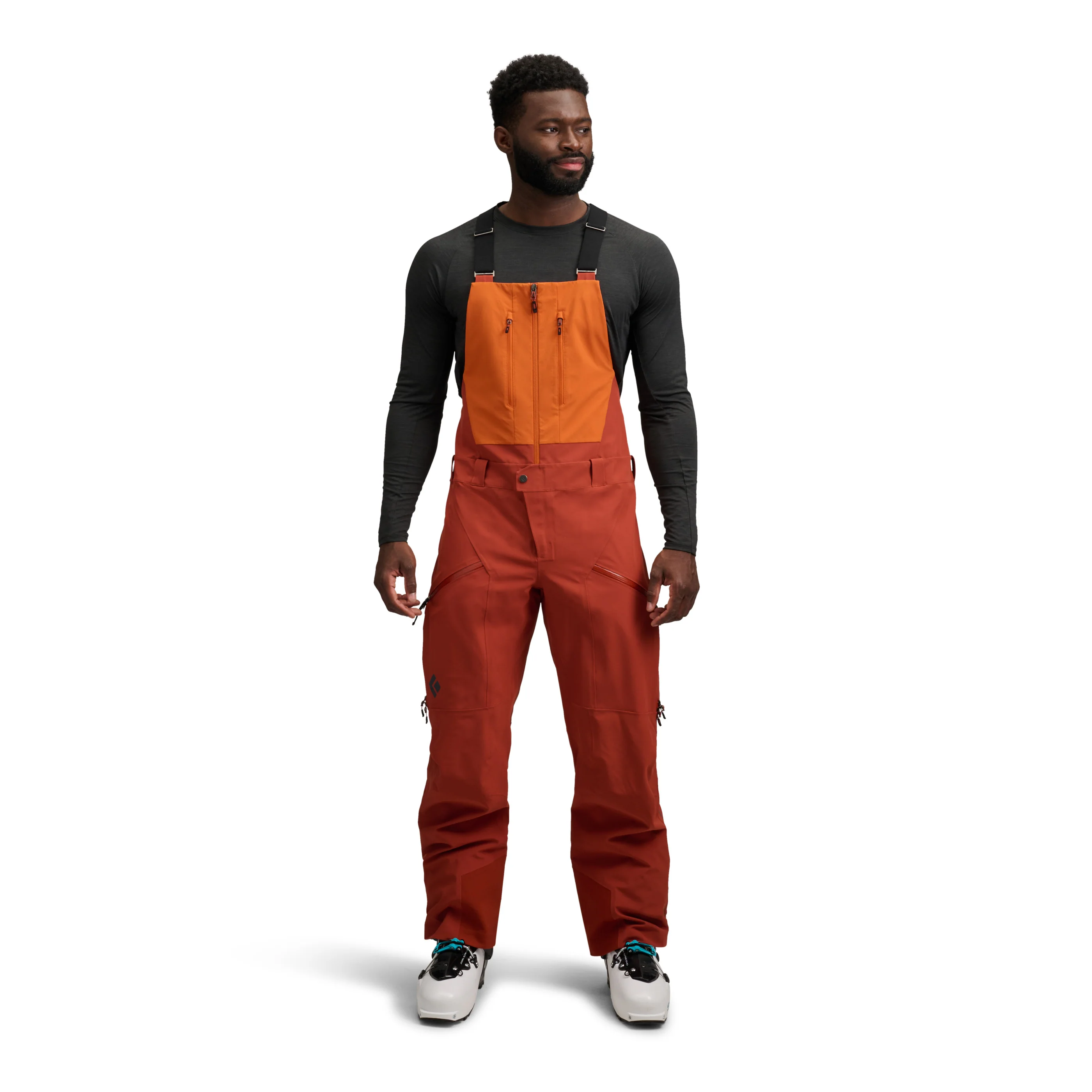 Thumbnail 19