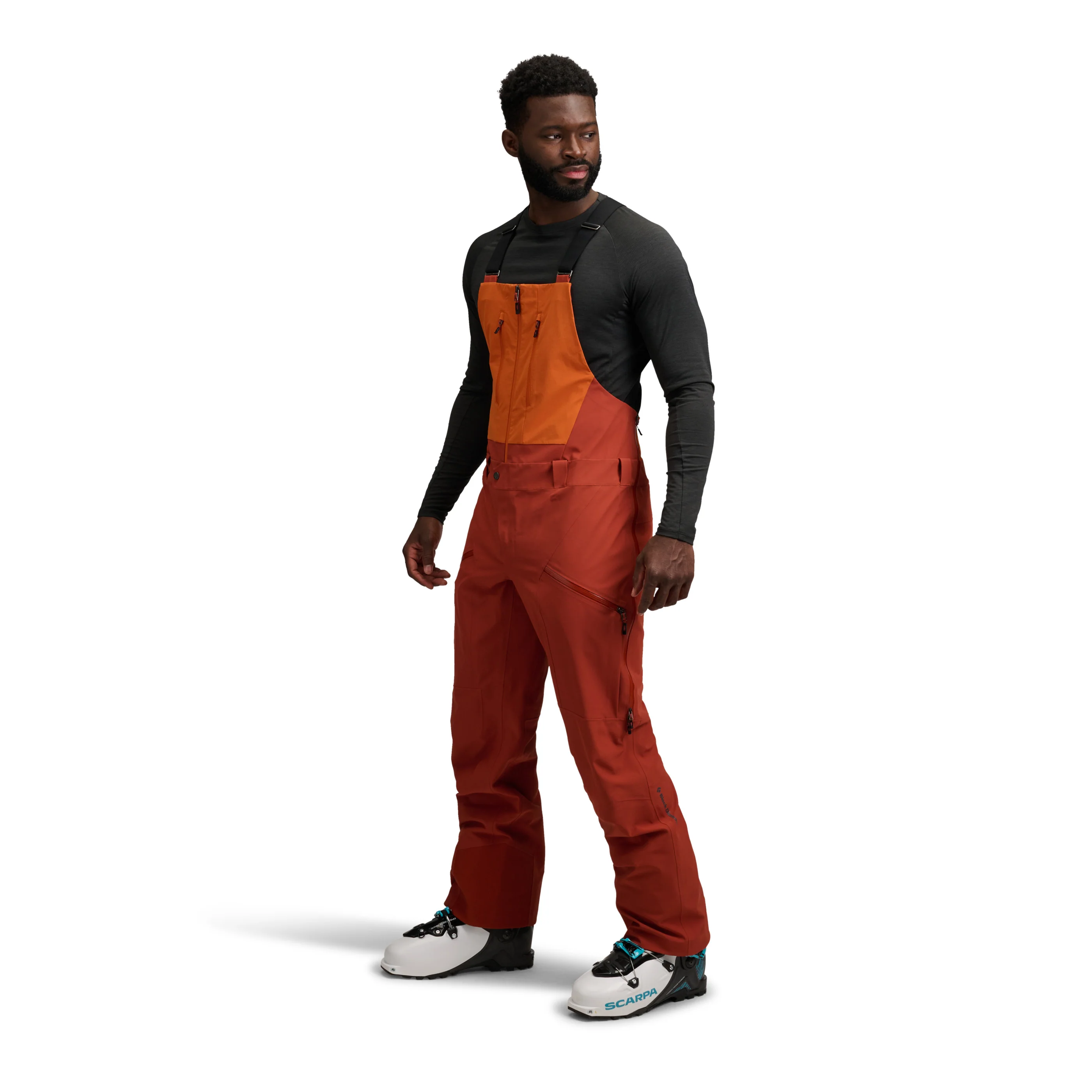 Thumbnail 20