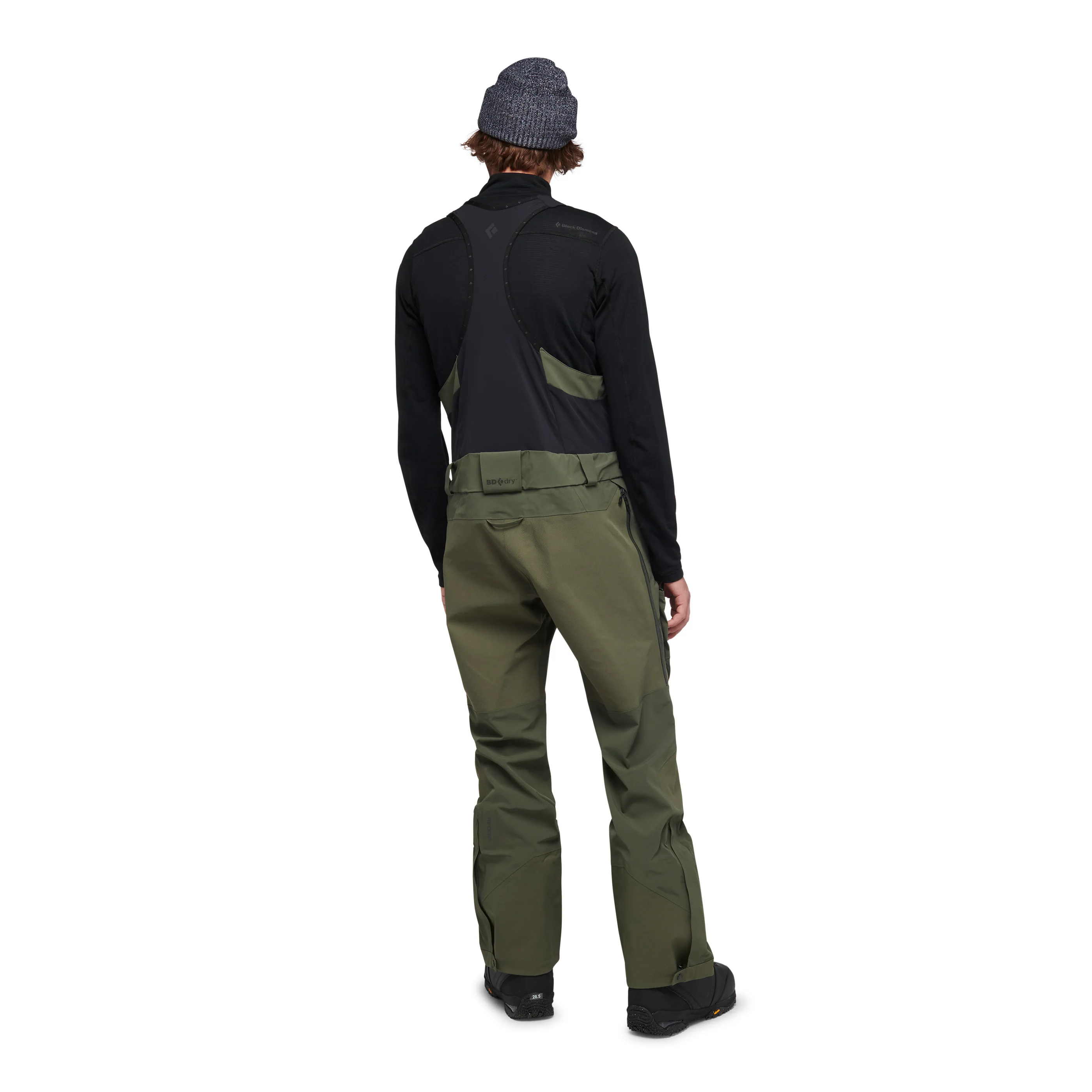 Thumbnail 12
