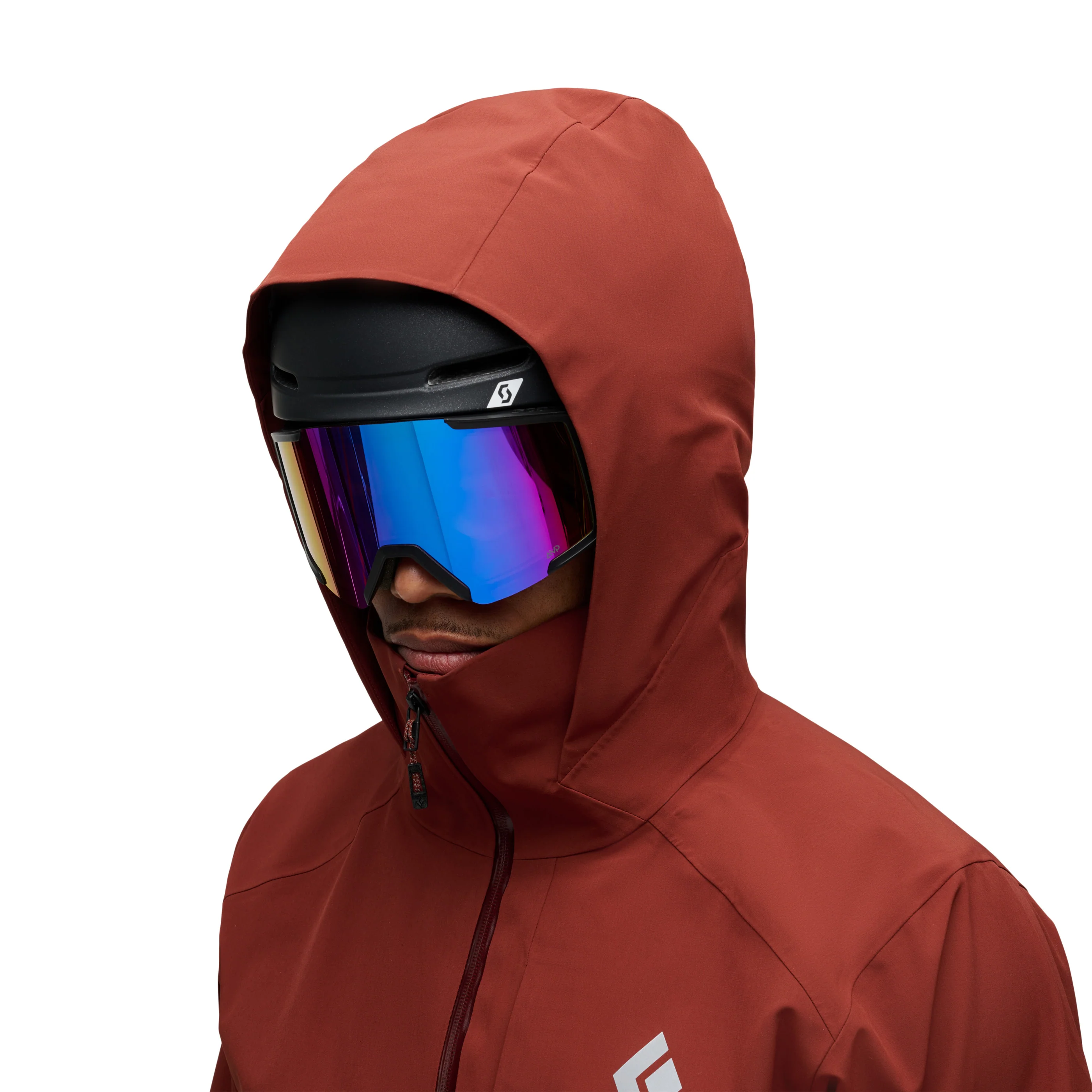 Thumbnail 34