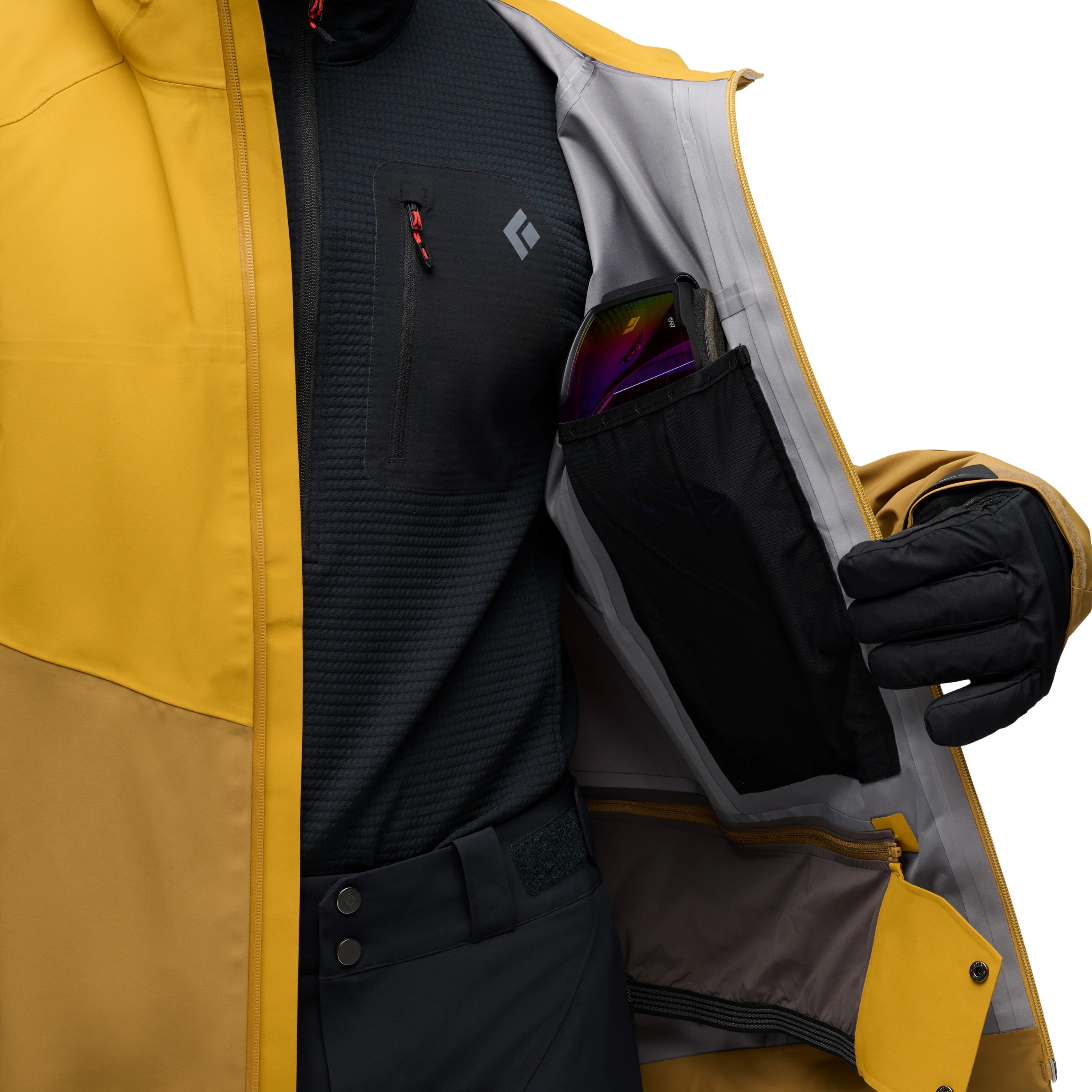Thumbnail 63