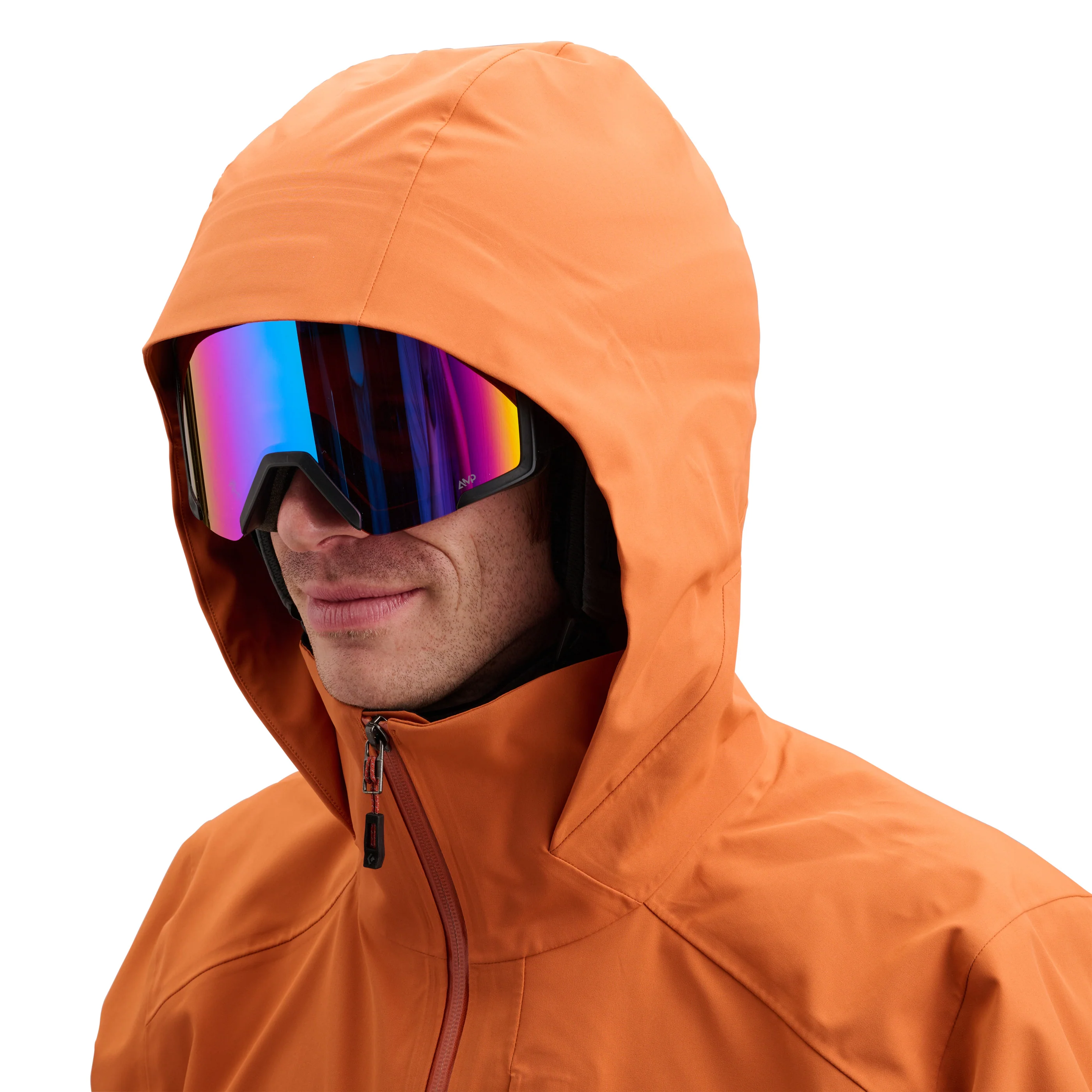 Thumbnail 68