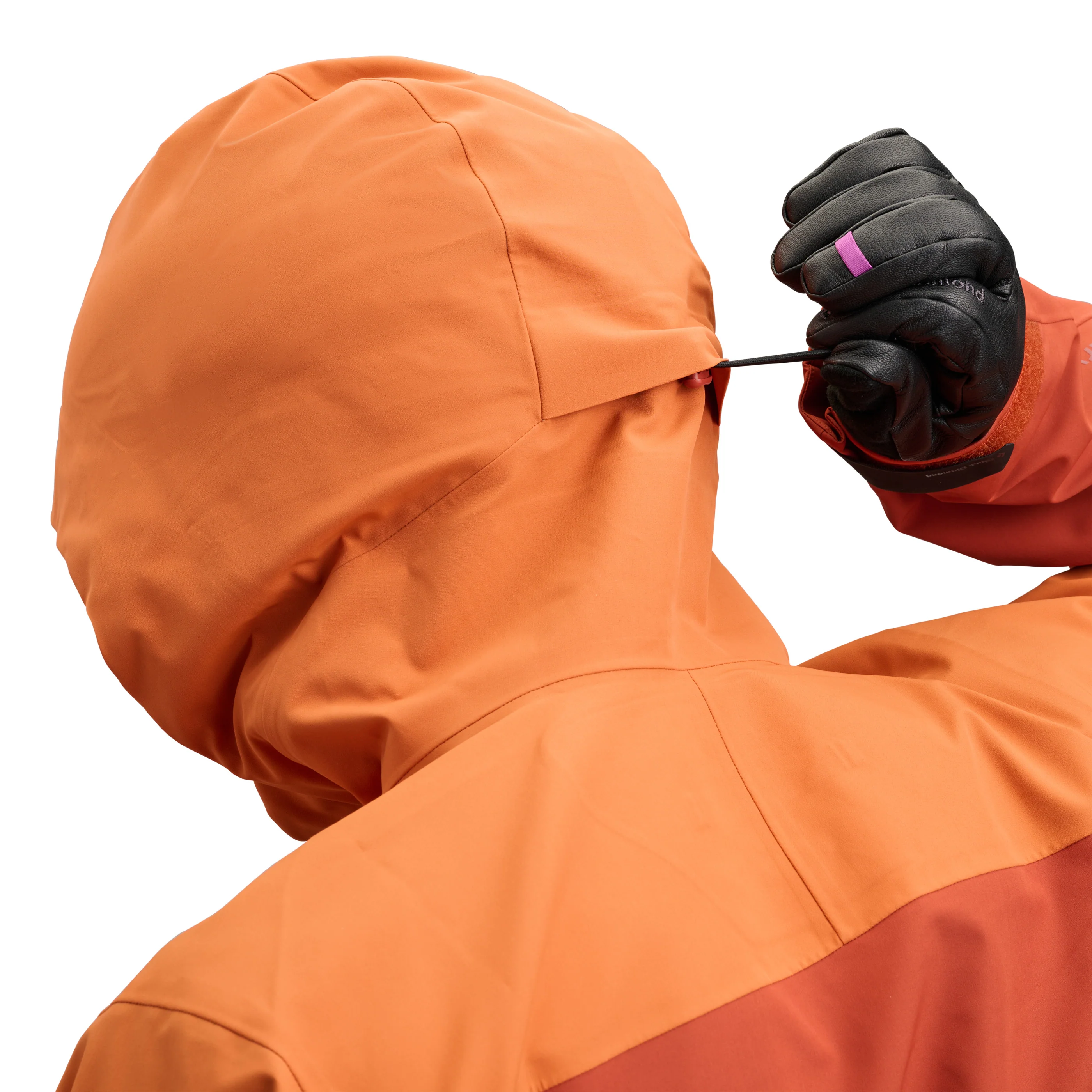 Thumbnail 69