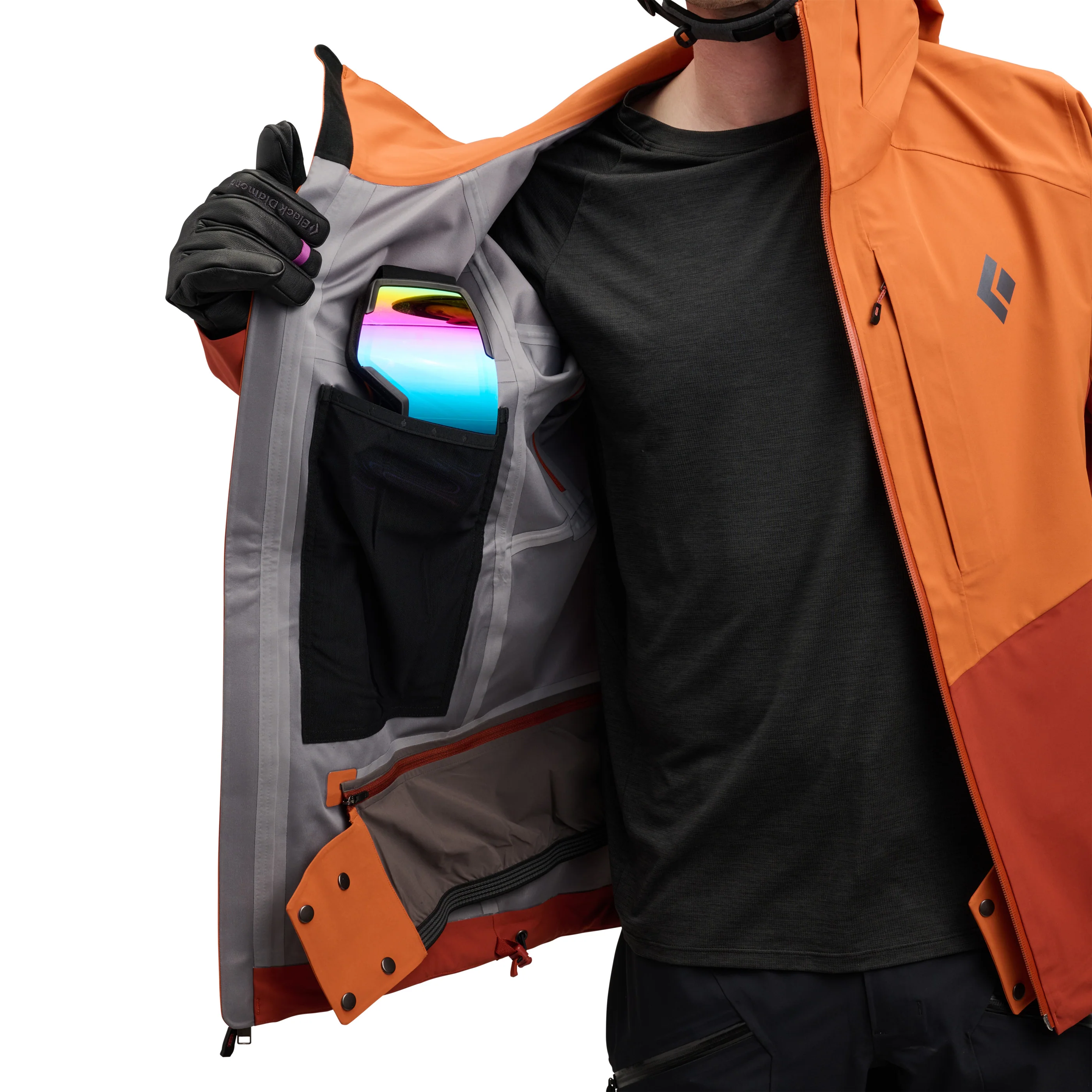 Thumbnail 77