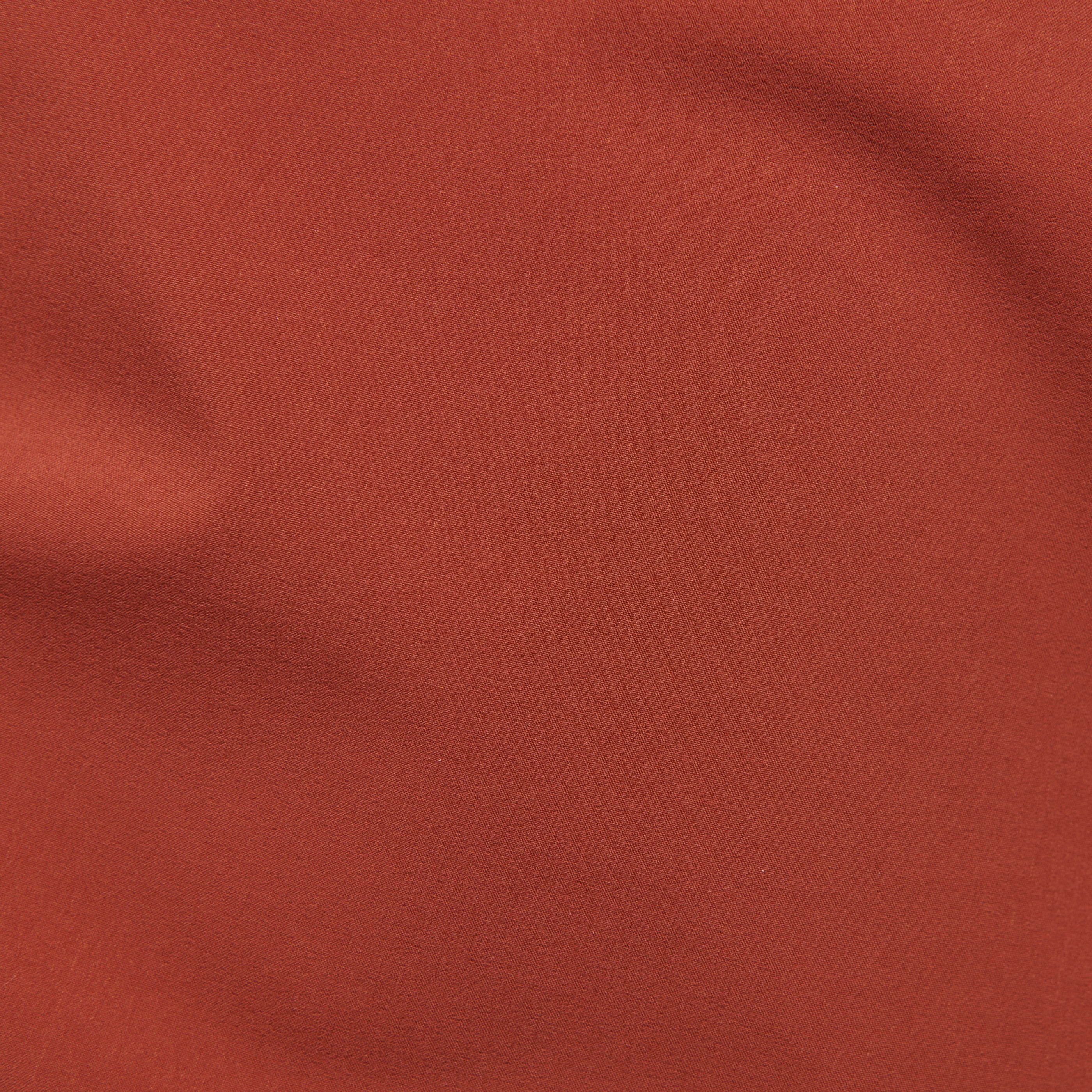 Thumbnail 25