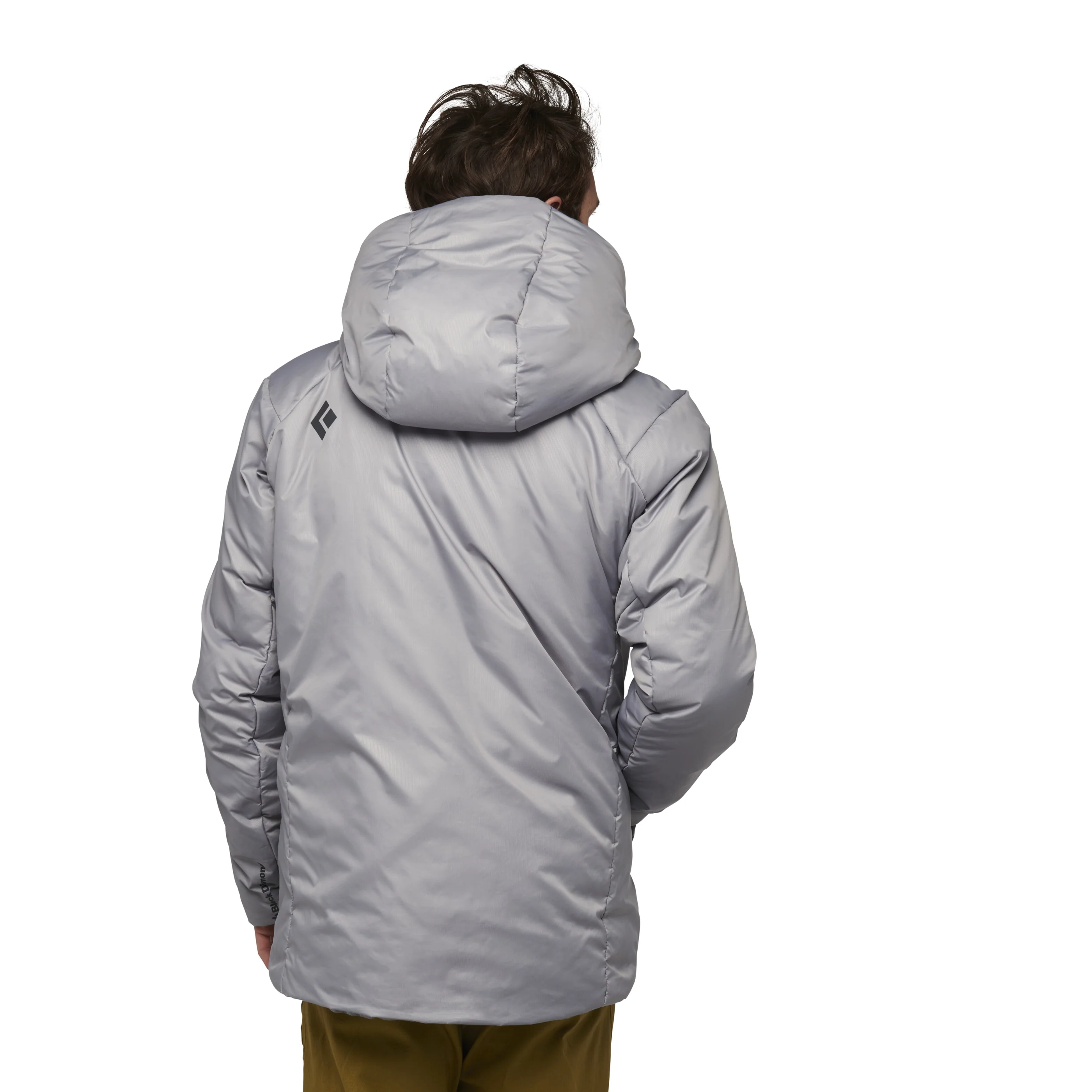 Thumbnail 9