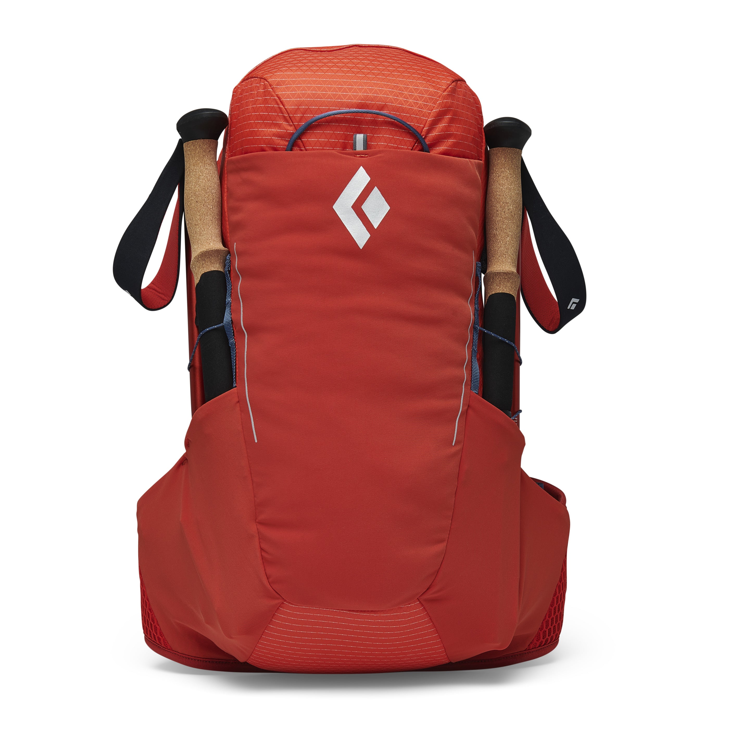 Thumbnail 15