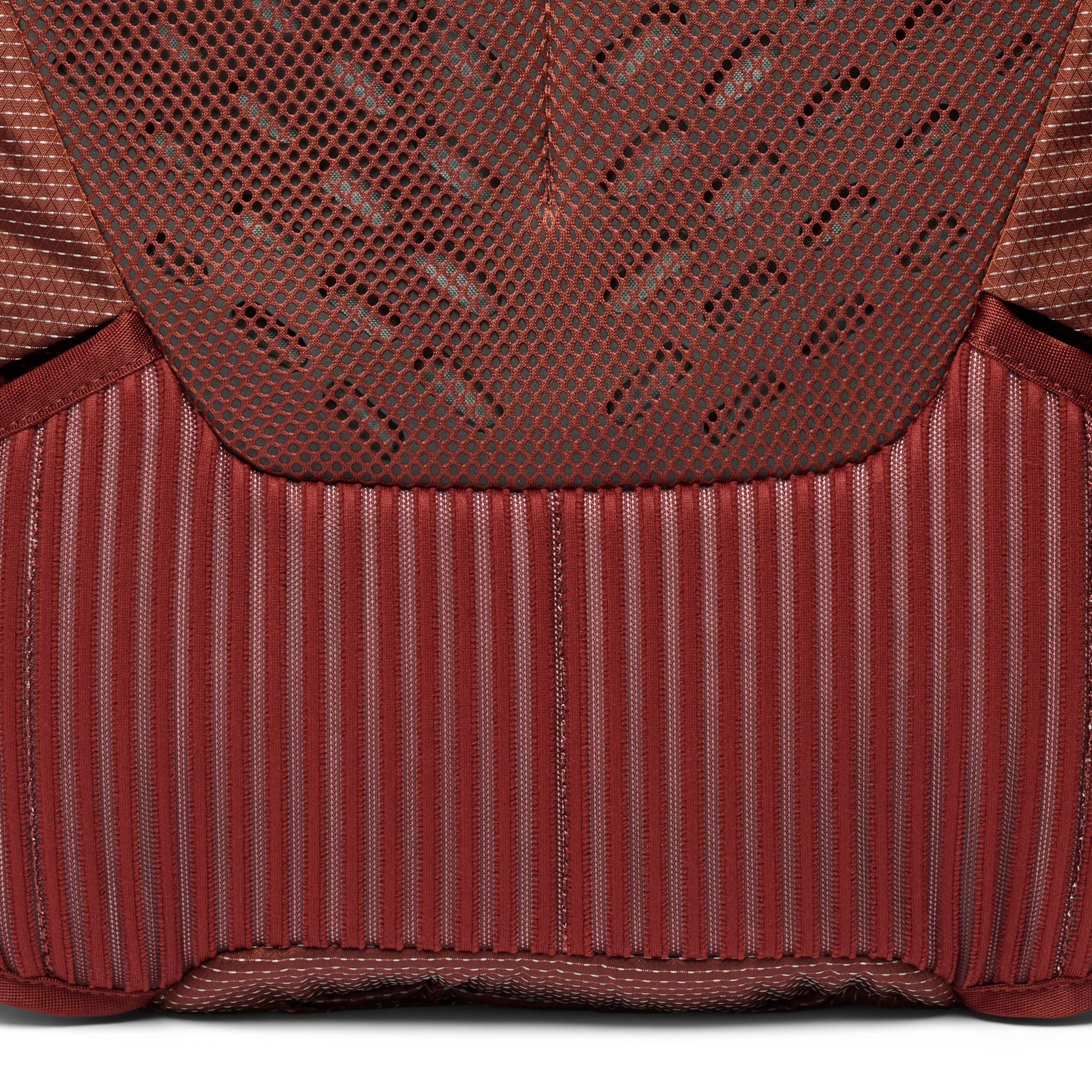 Thumbnail 21