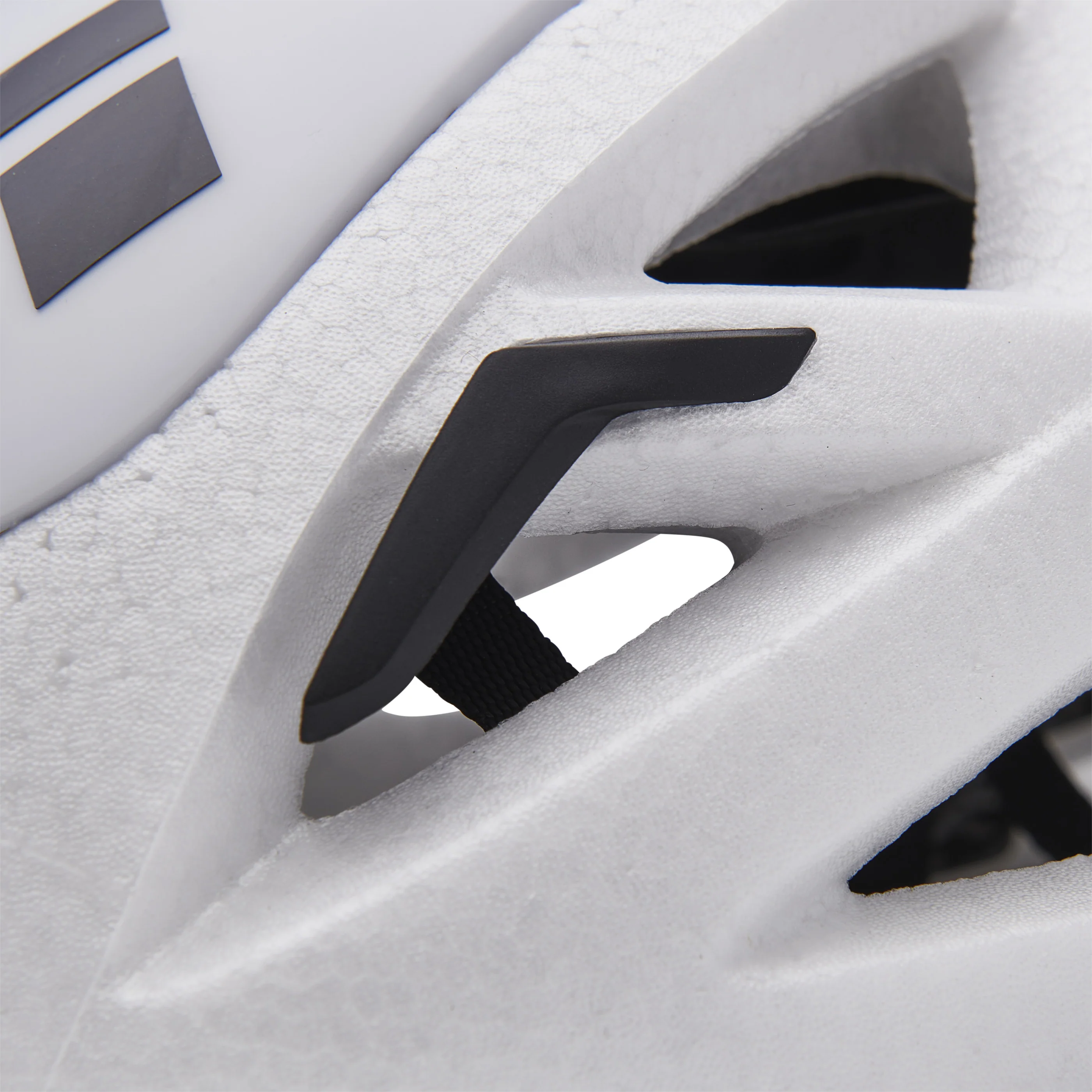 Thumbnail 15