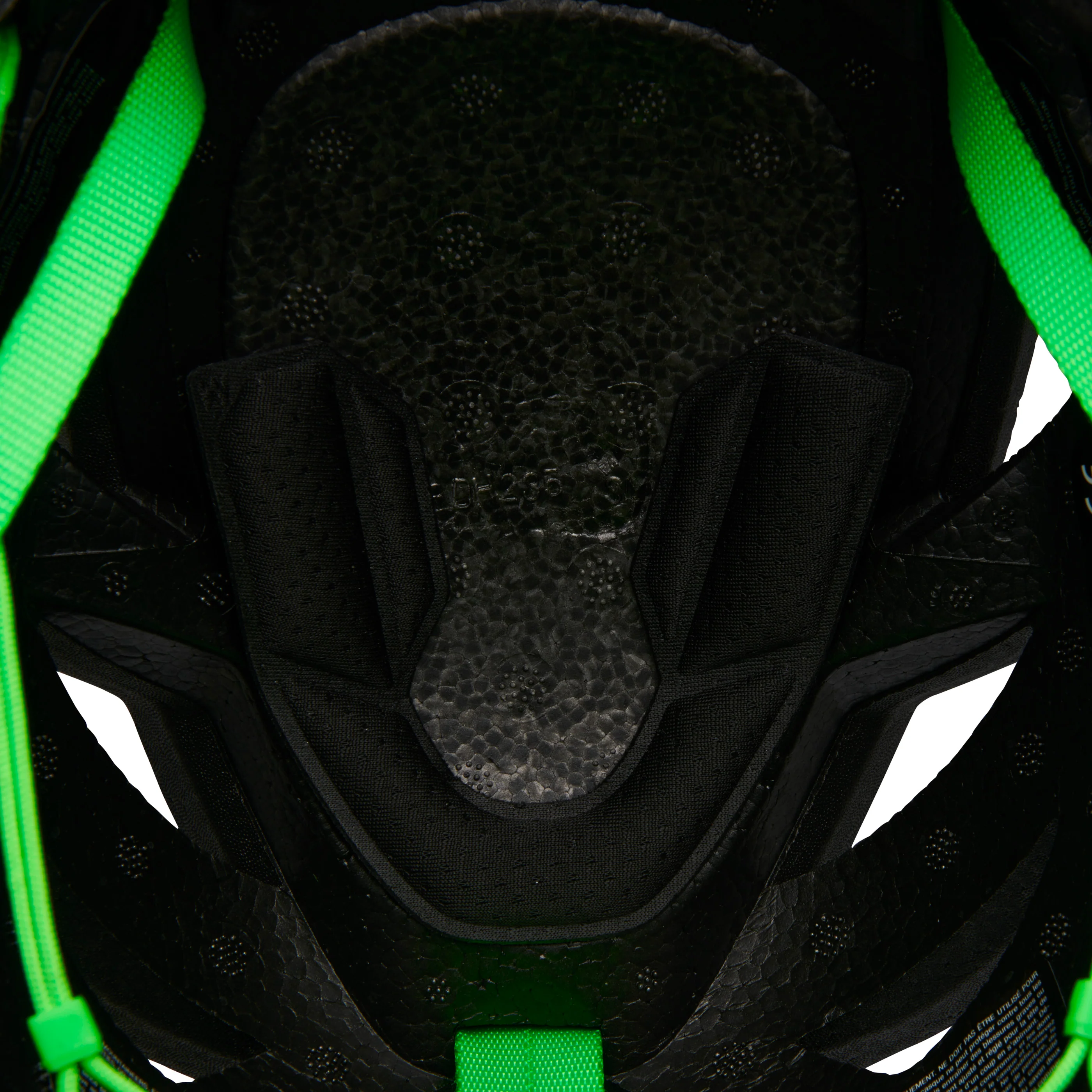 Thumbnail 28