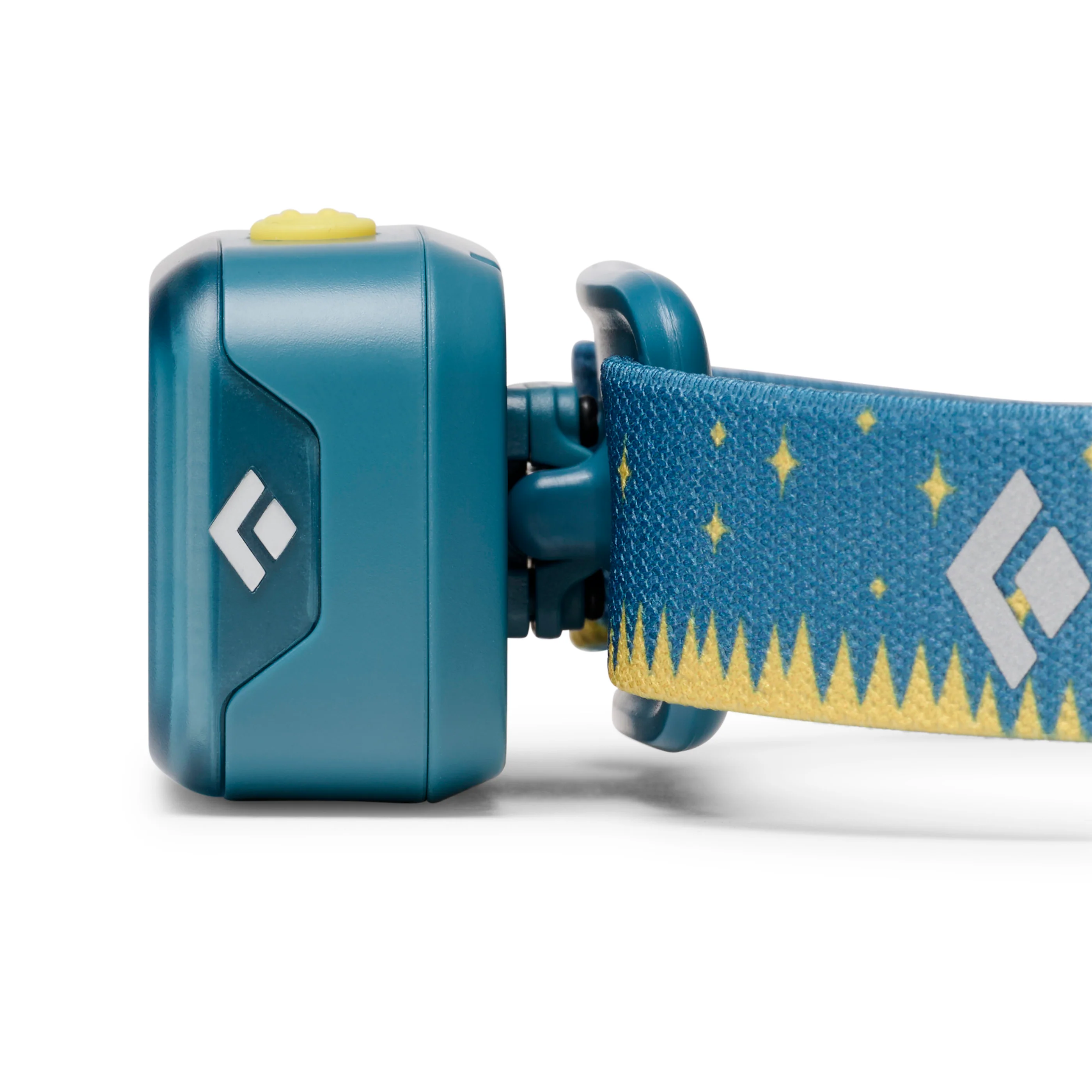 Thumbnail 11